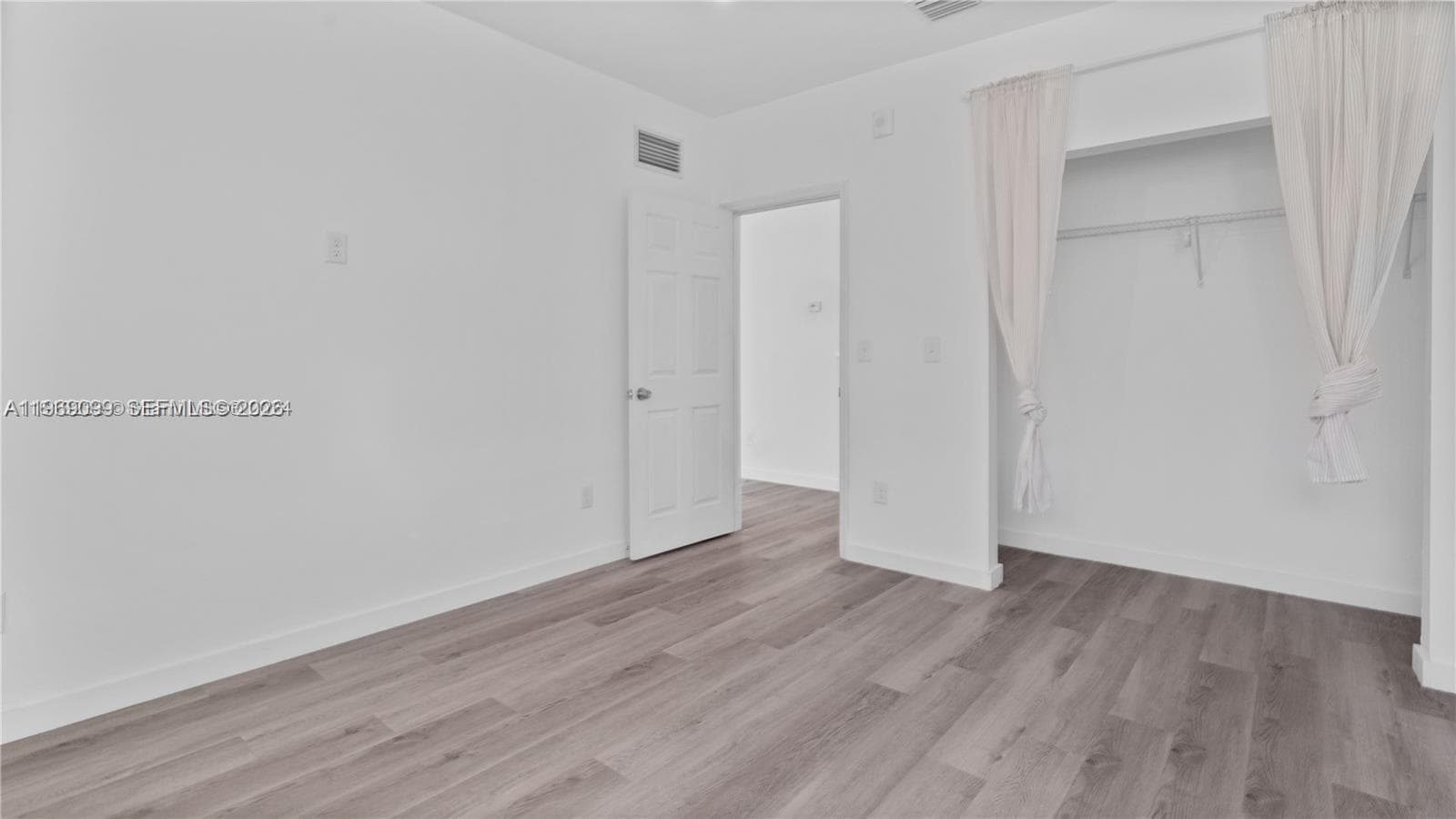 1561 Jefferson Avenue, Miami Beach FL 33139 — 84