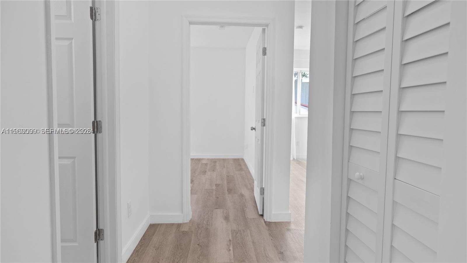 1561 Jefferson Avenue, Miami Beach FL 33139 — 81