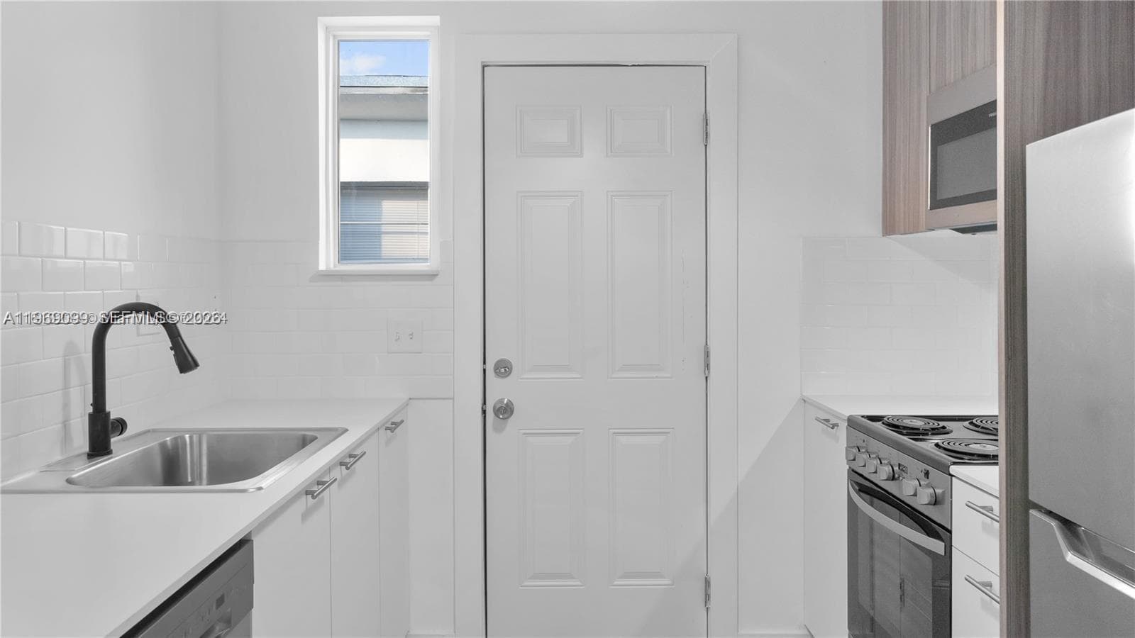 1561 Jefferson Avenue, Miami Beach FL 33139 — 88