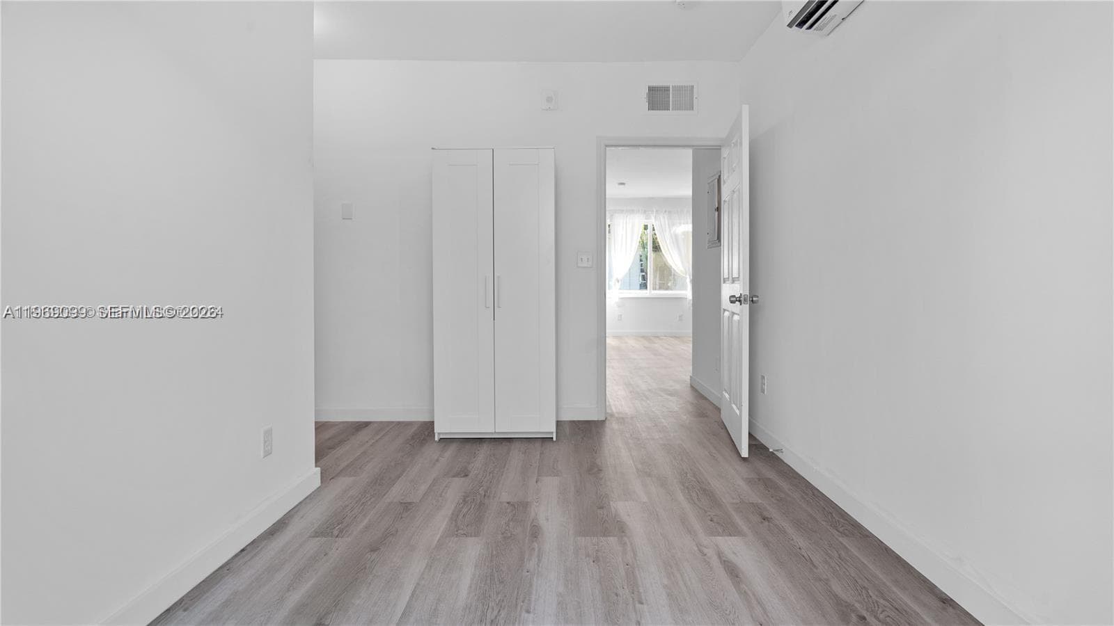 1561 Jefferson Avenue, Miami Beach FL 33139 — 96