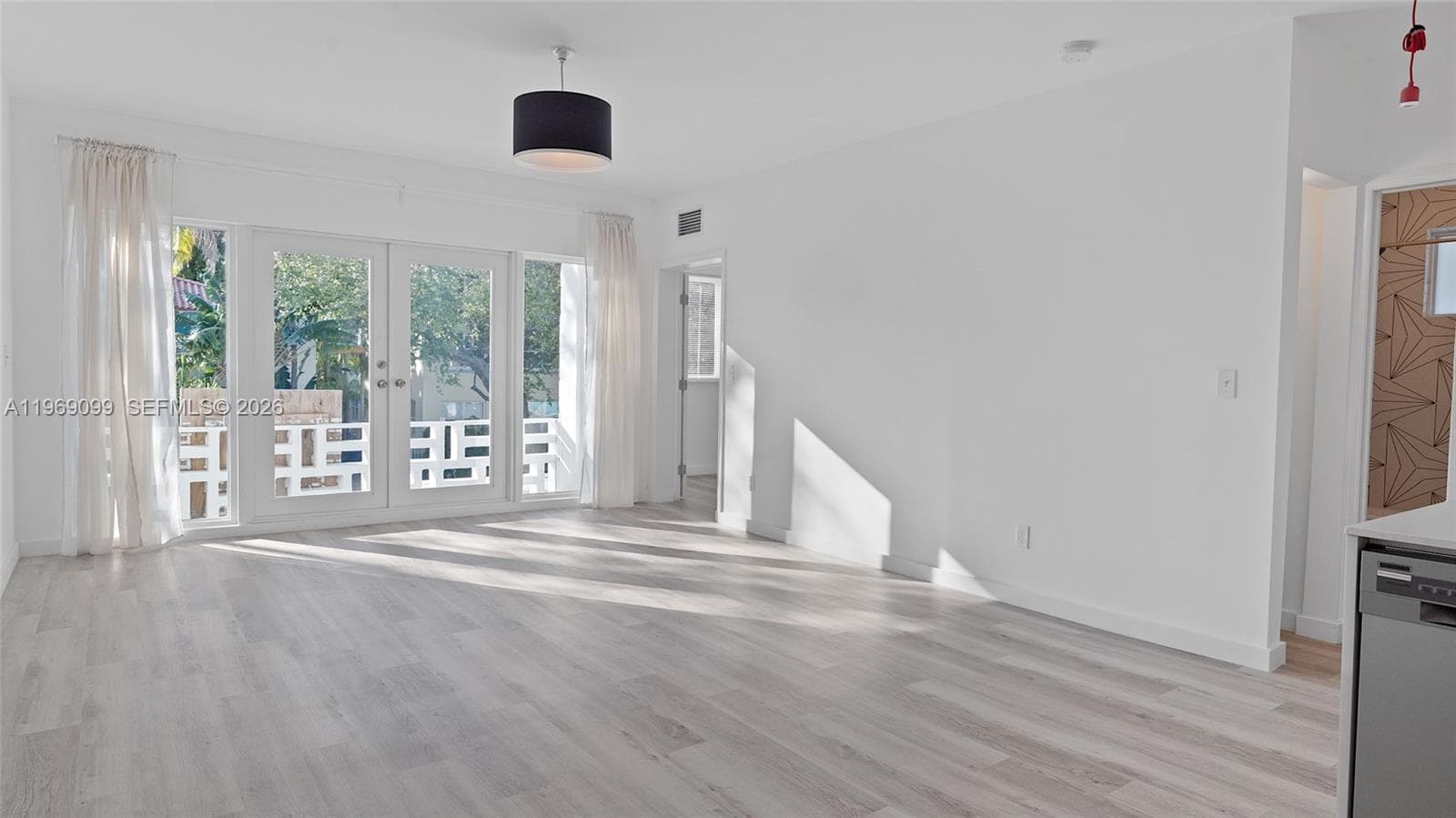 1561 Jefferson Avenue, Miami Beach FL 33139 — 1