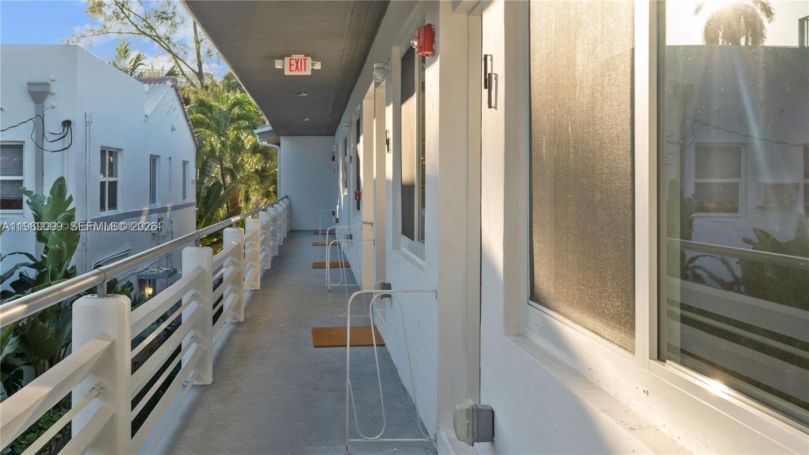 1561 Jefferson Avenue, Miami Beach FL 33139 — 75