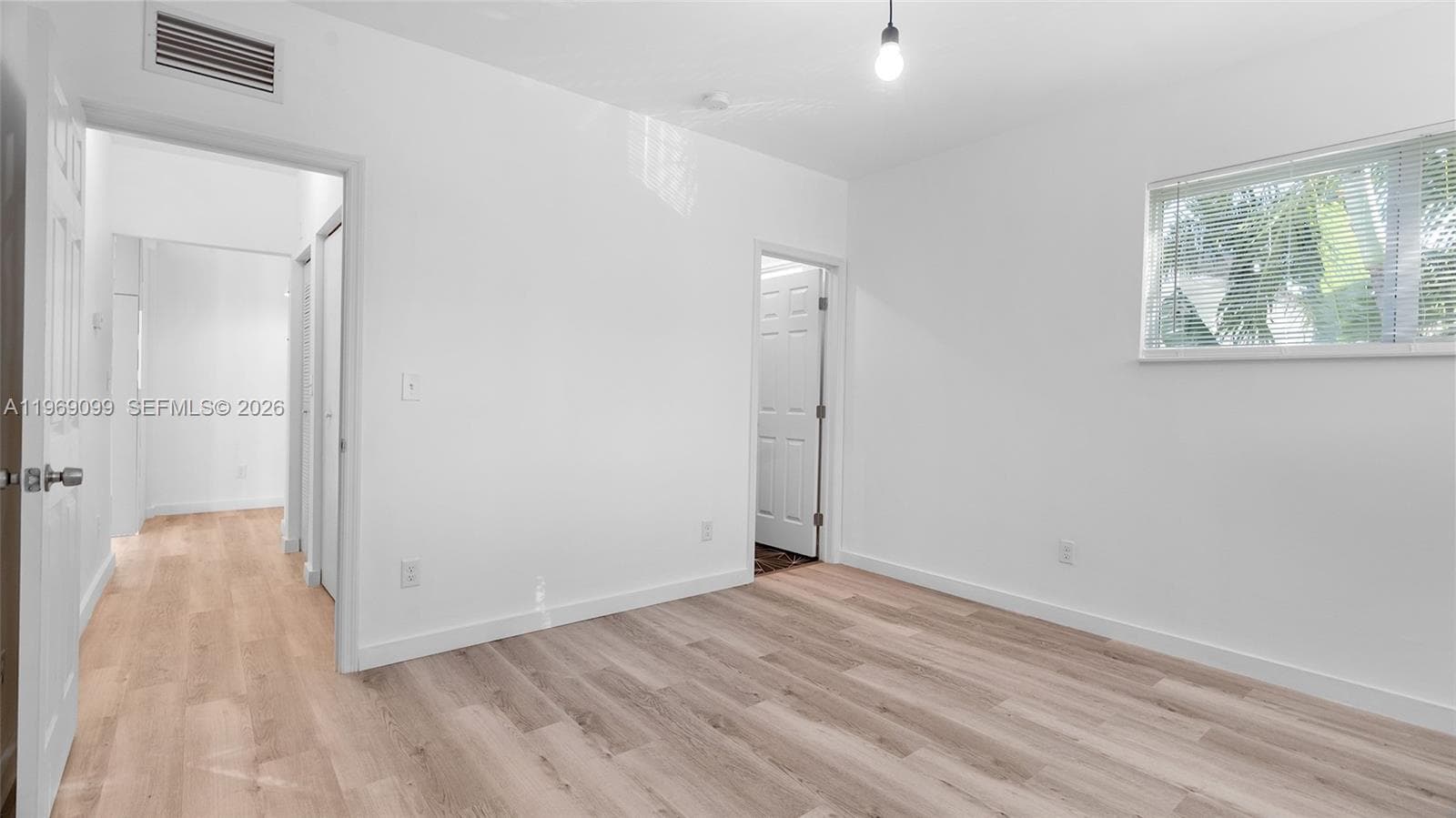 1561 Jefferson Avenue, Miami Beach FL 33139 — 9