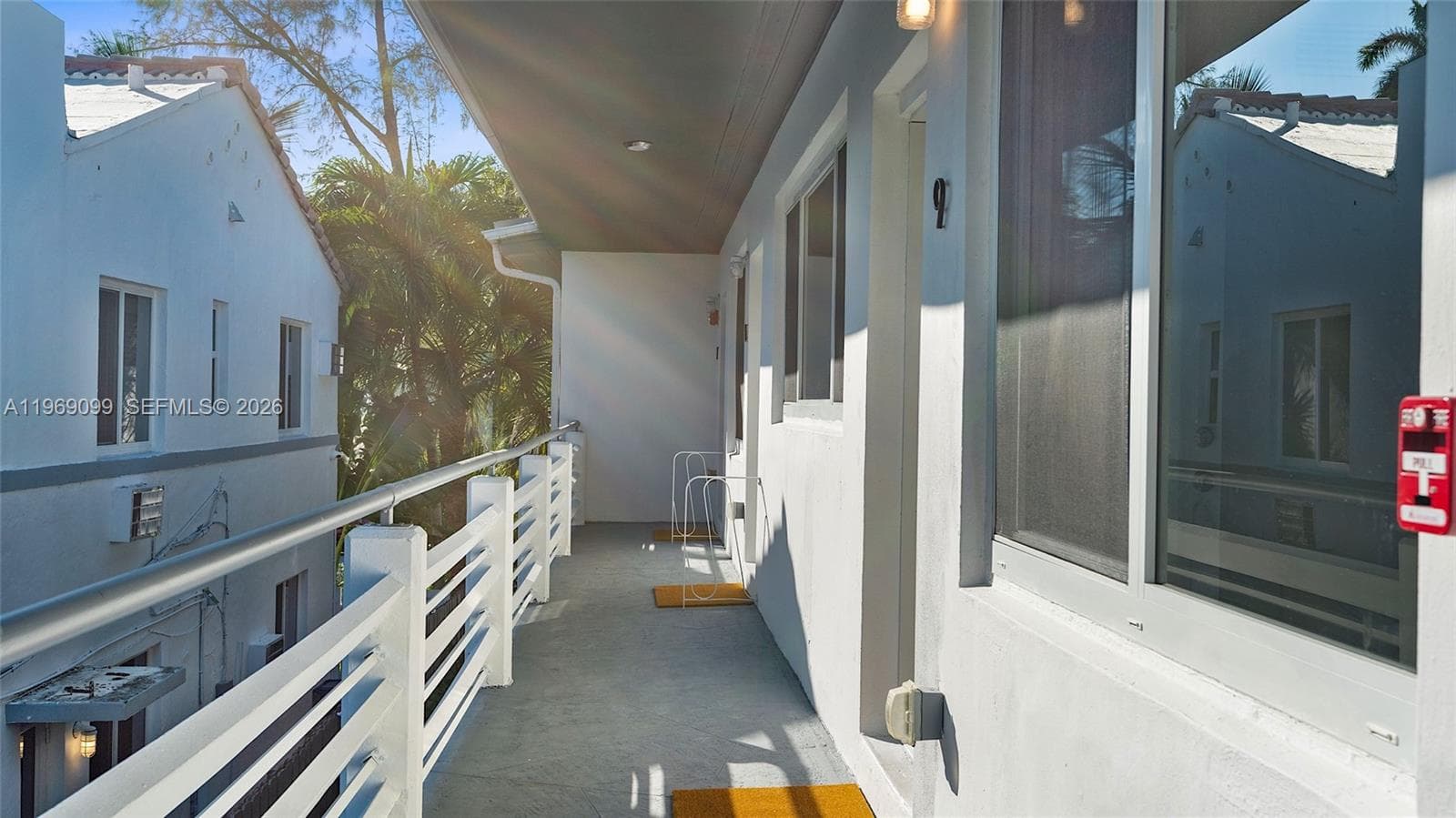1561 Jefferson Avenue, Miami Beach FL 33139 — 24