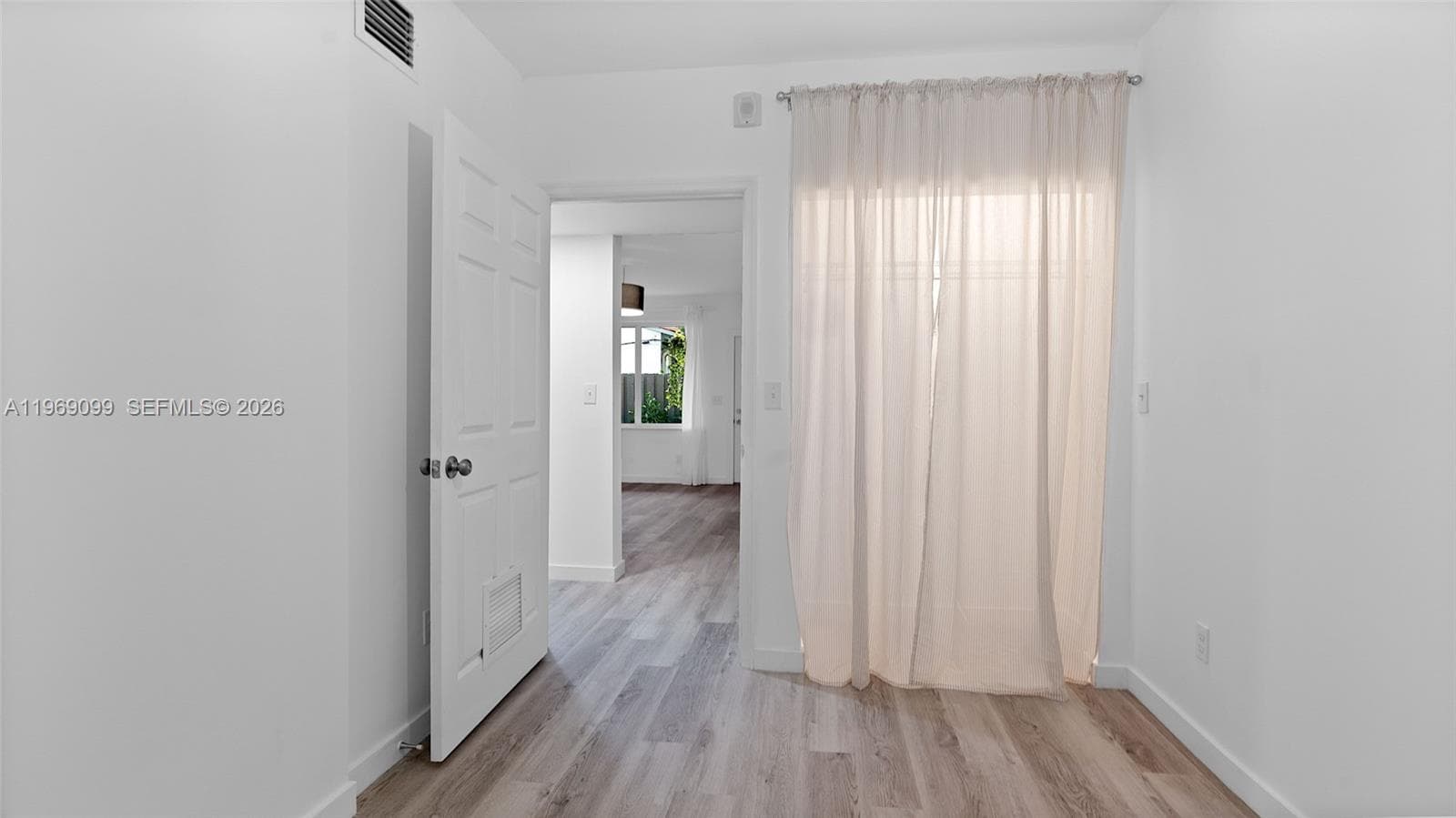 1561 Jefferson Avenue, Miami Beach FL 33139 — 69