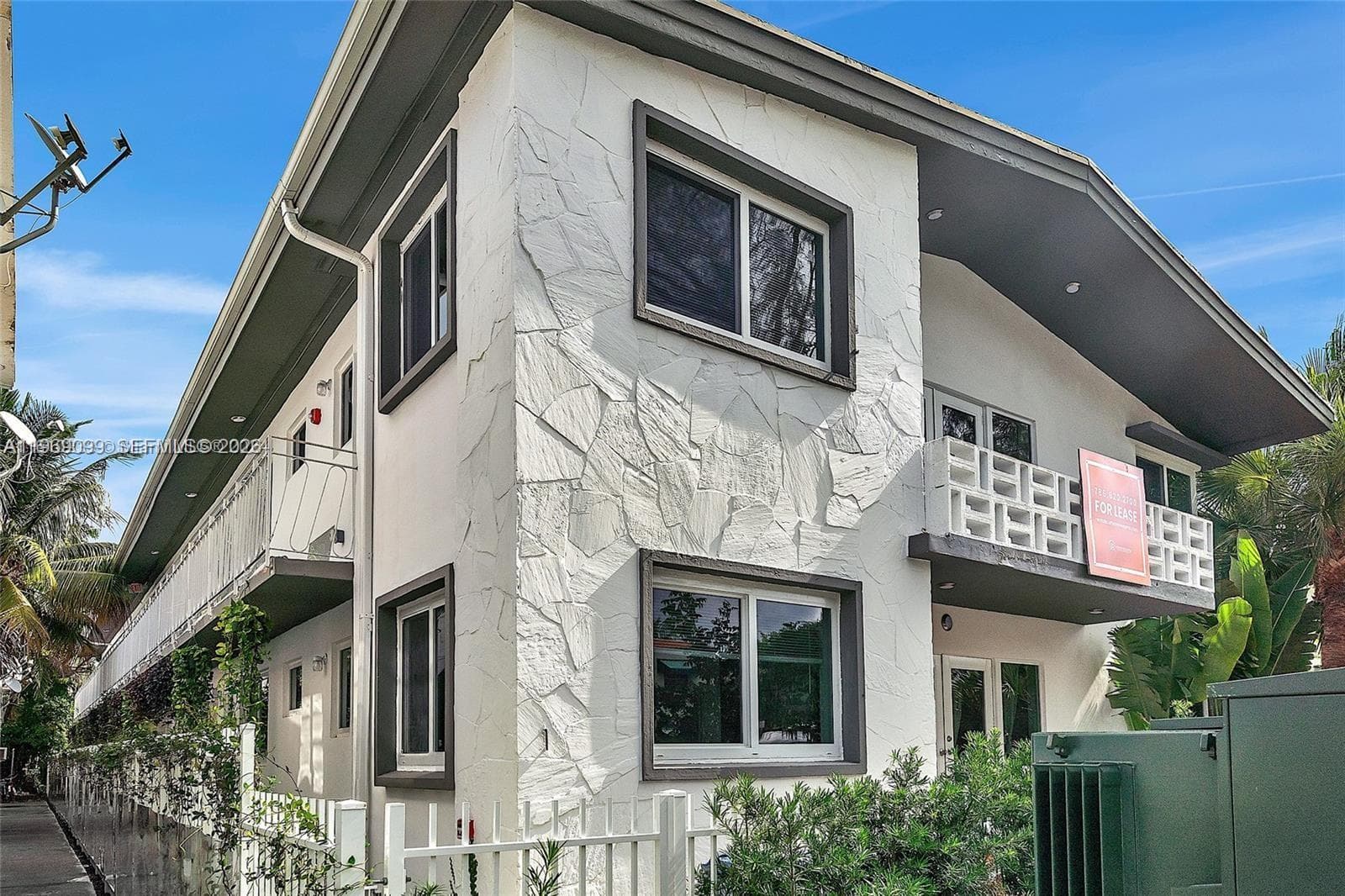 1561 Jefferson Avenue, Miami Beach FL 33139 — 49
