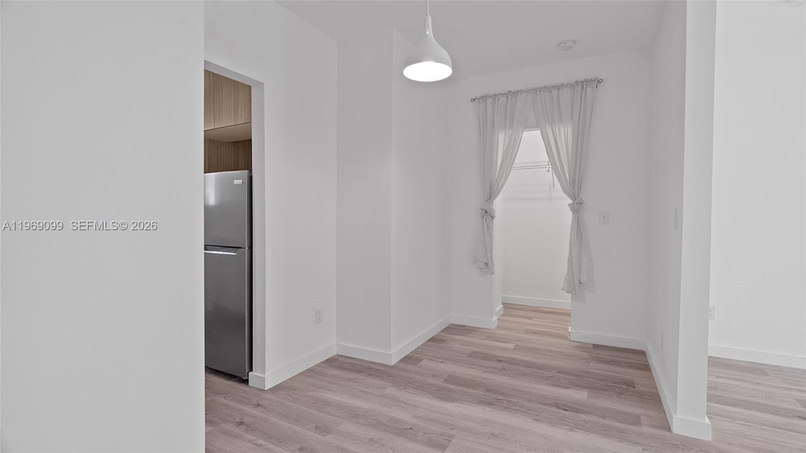 1561 Jefferson Avenue, Miami Beach FL 33139 — 45