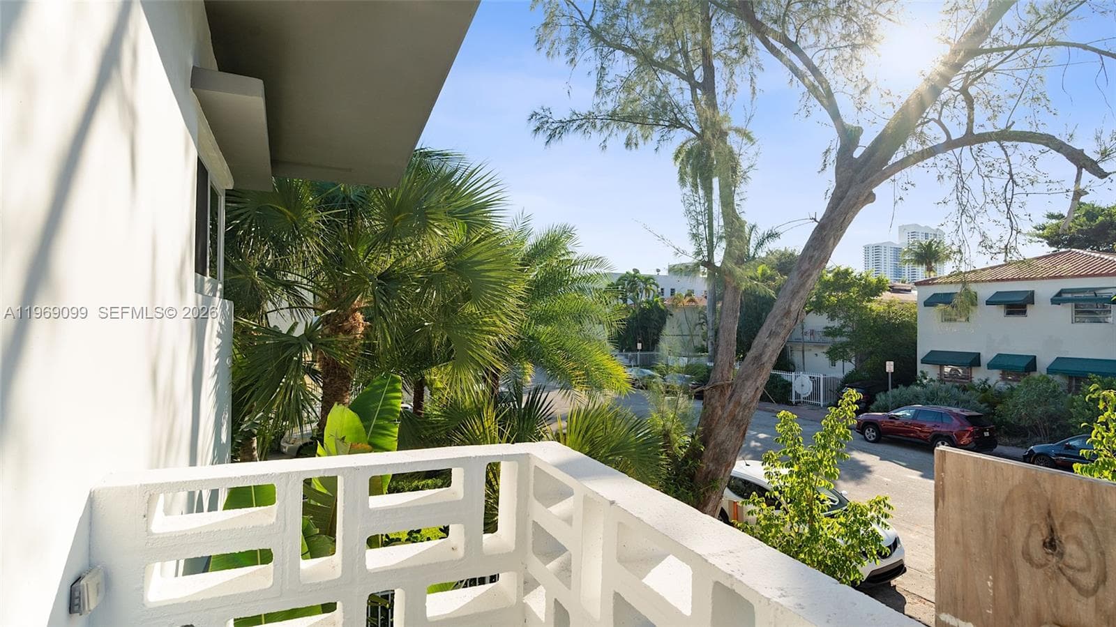 1561 Jefferson Avenue, Miami Beach FL 33139 — 18