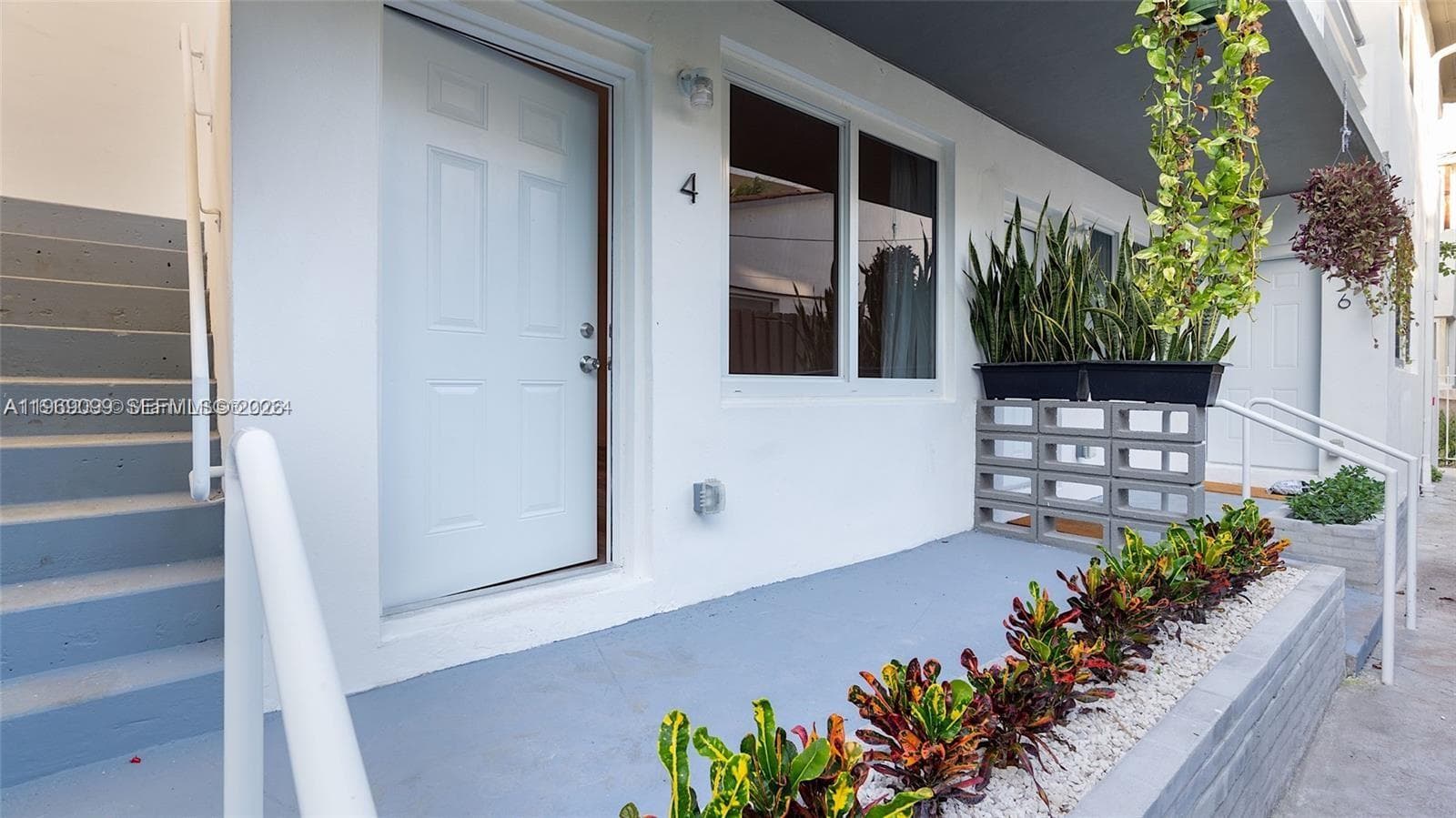 1561 Jefferson Avenue, Miami Beach FL 33139 — 58