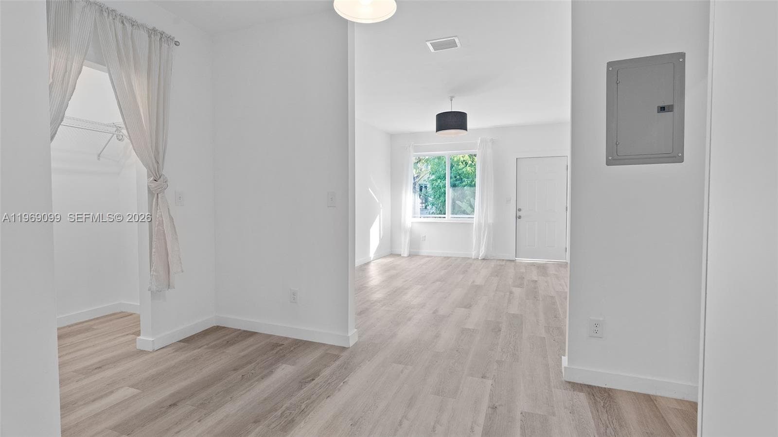 1561 Jefferson Avenue, Miami Beach FL 33139 — 37