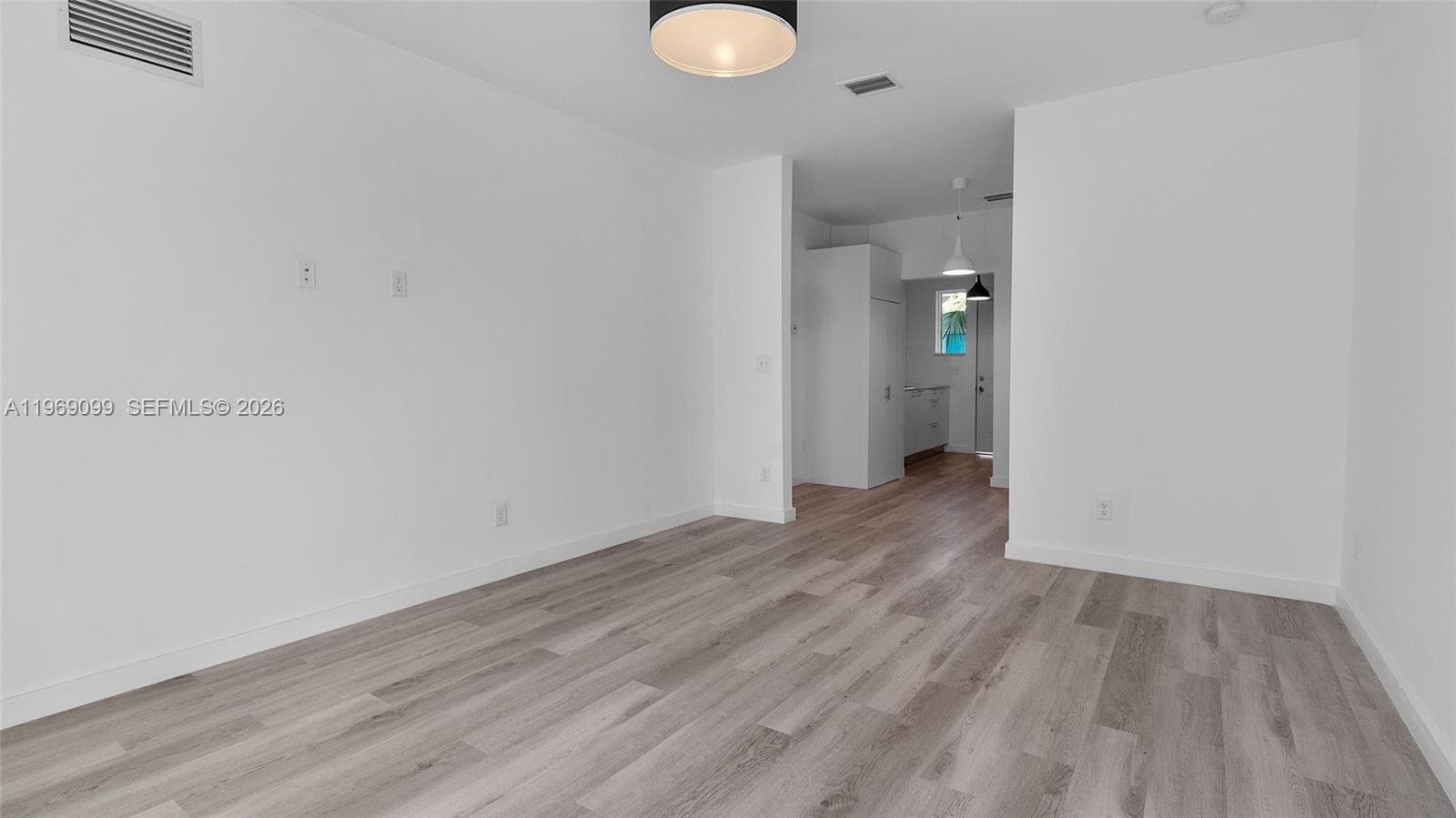 1561 Jefferson Avenue, Miami Beach FL 33139 — 48