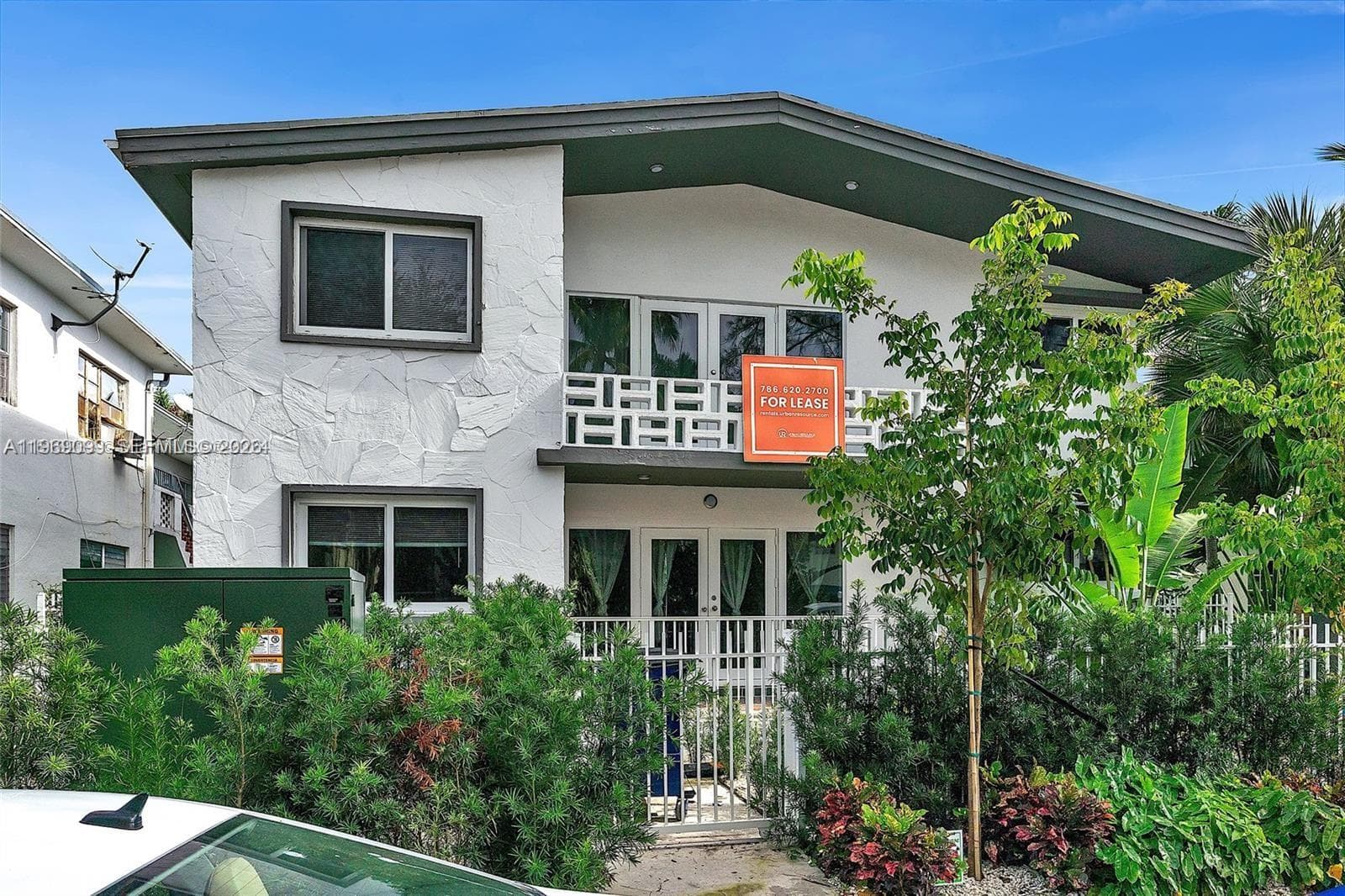 1561 Jefferson Avenue, Miami Beach FL 33139 — 19