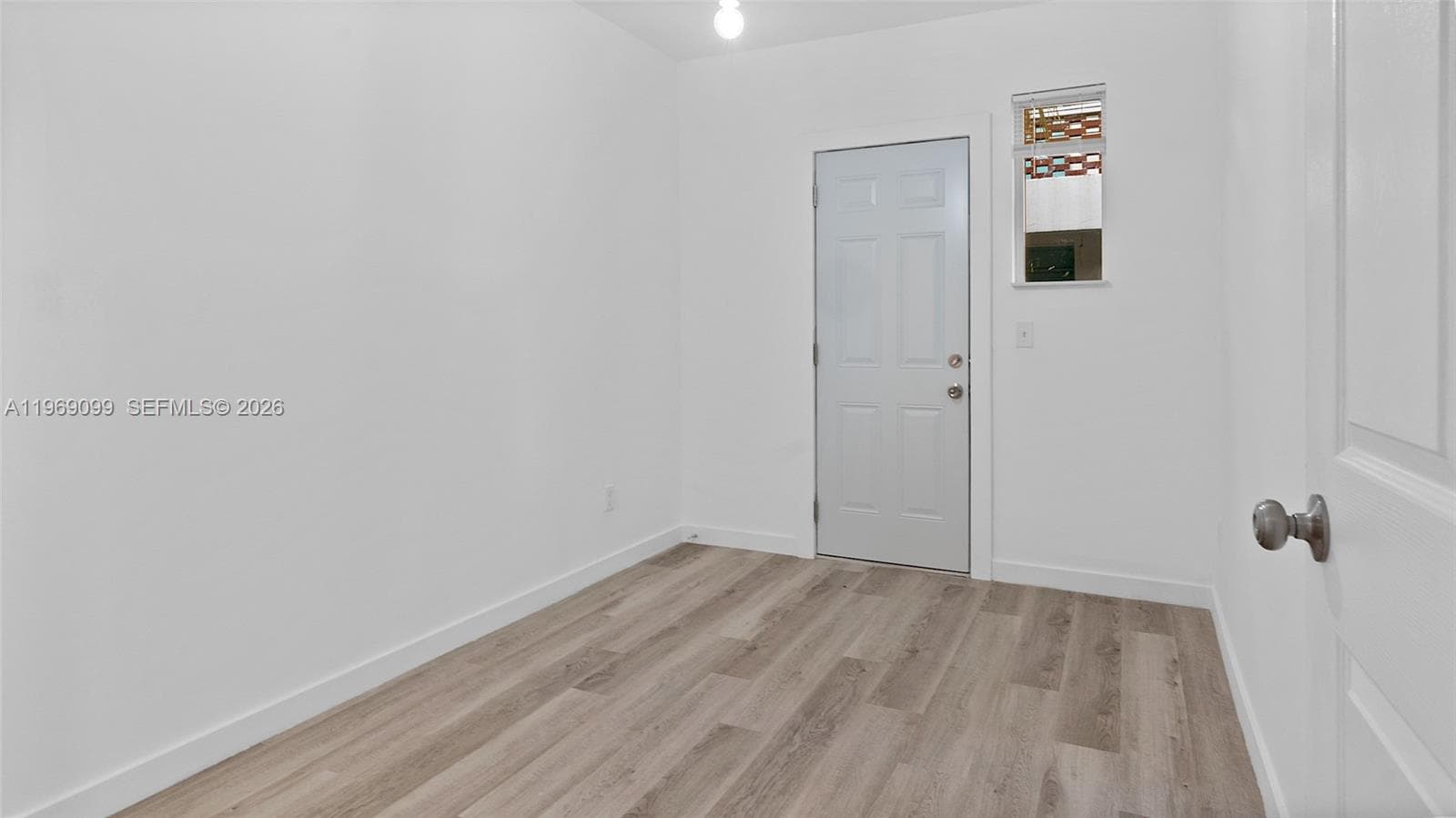 1561 Jefferson Avenue, Miami Beach FL 33139 — 68
