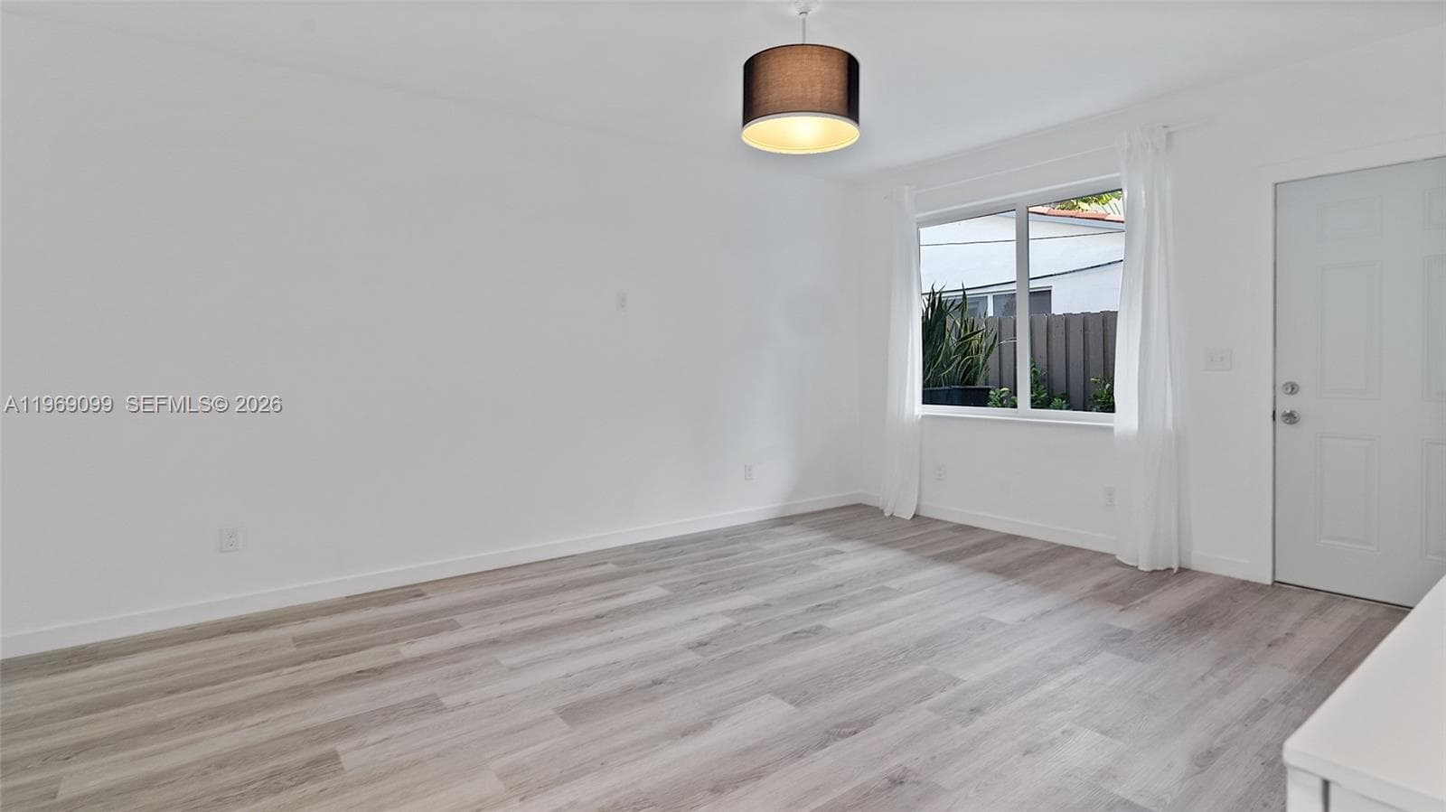 1561 Jefferson Avenue, Miami Beach FL 33139 — 64