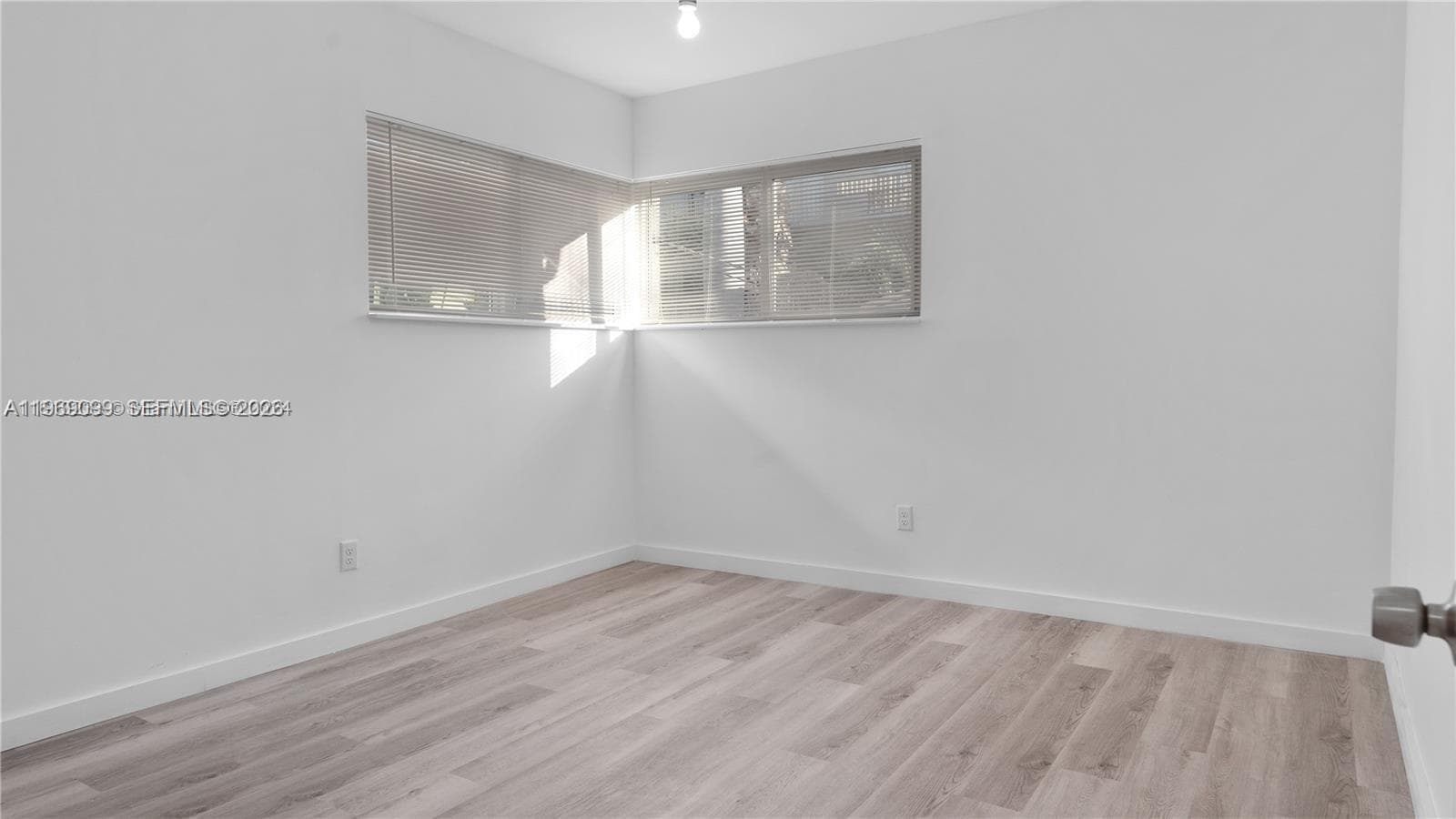 1561 Jefferson Avenue, Miami Beach FL 33139 — 83