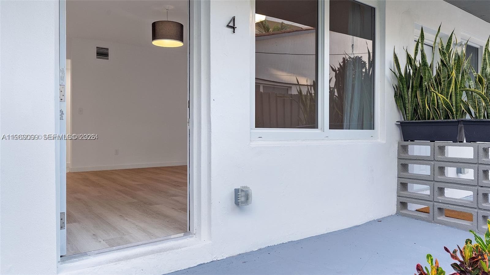 1561 Jefferson Avenue, Miami Beach FL 33139 — 60