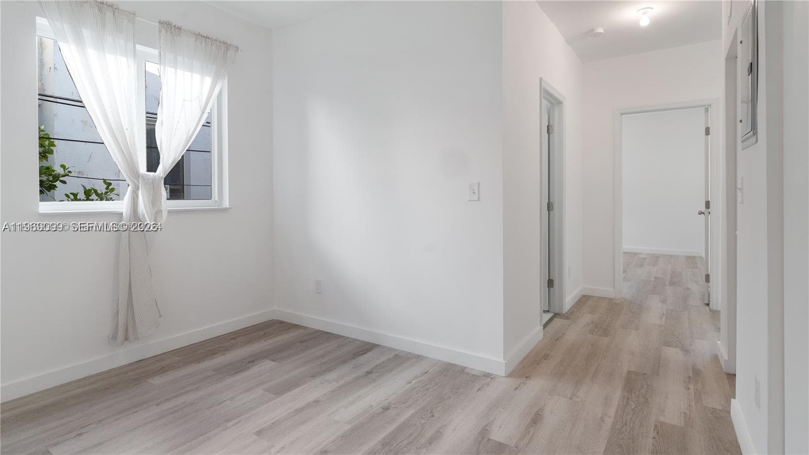 1561 Jefferson Avenue, Miami Beach FL 33139 — 87