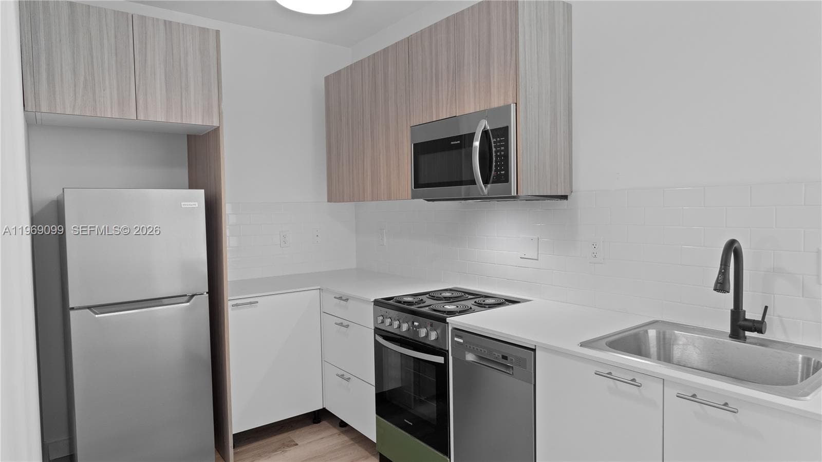 1561 Jefferson Avenue, Miami Beach FL 33139 — 74