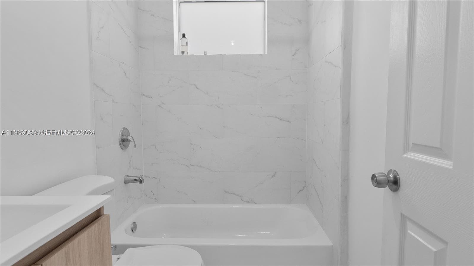 1561 Jefferson Avenue, Miami Beach FL 33139 — 85