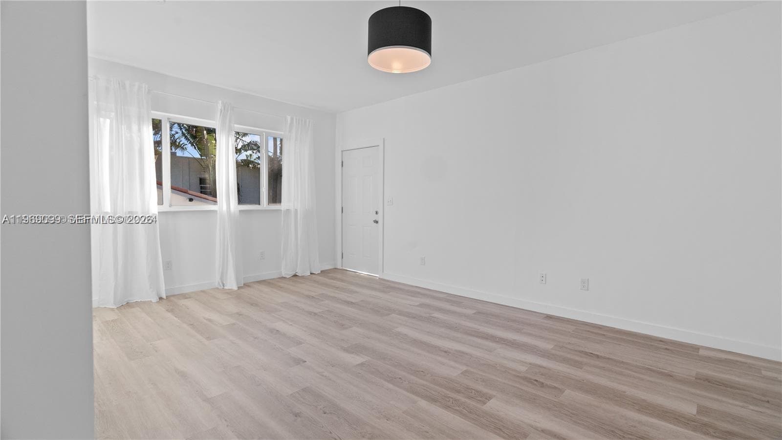 1561 Jefferson Avenue, Miami Beach FL 33139 — 78