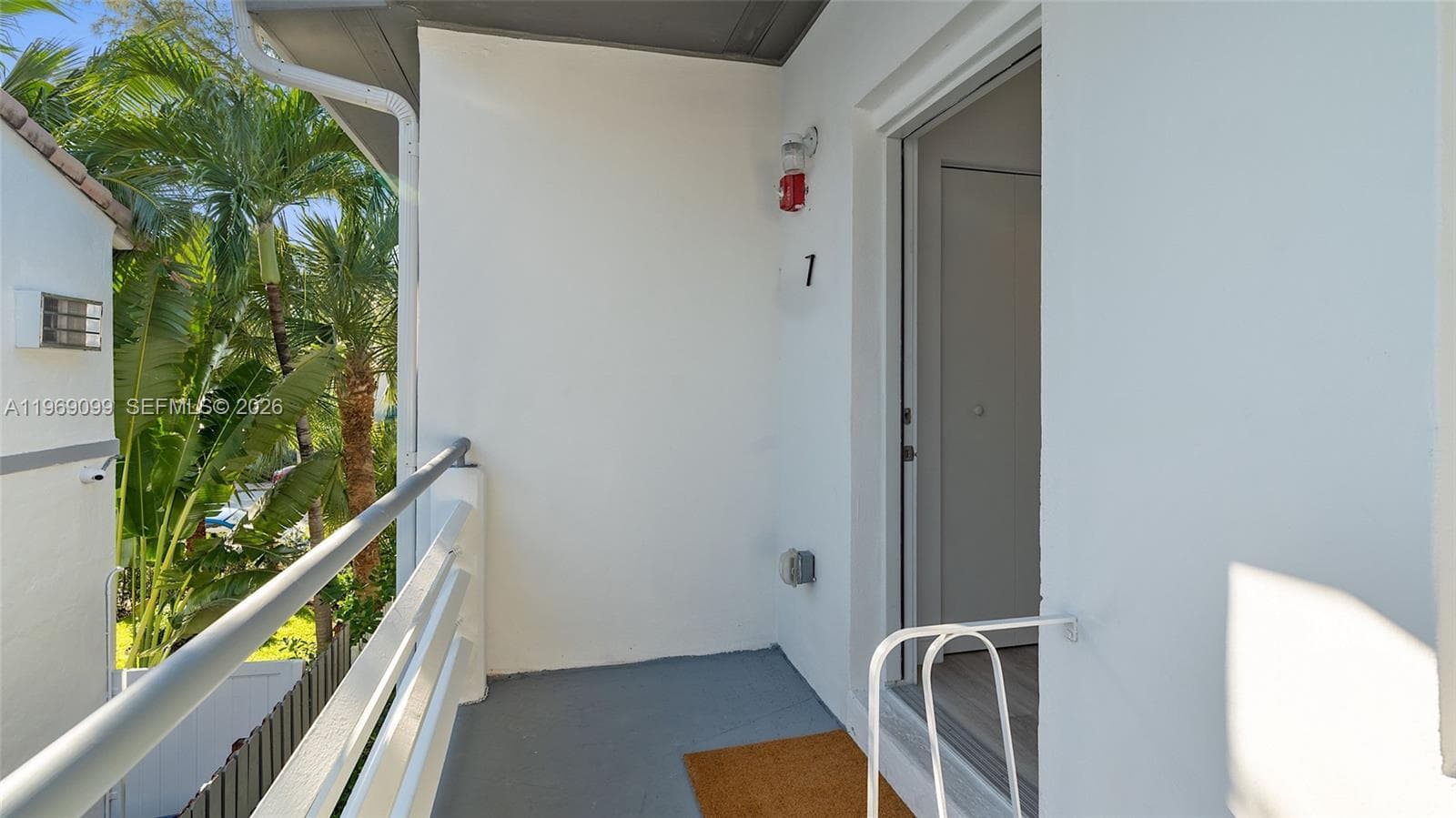 1561 Jefferson Avenue, Miami Beach FL 33139 — 21