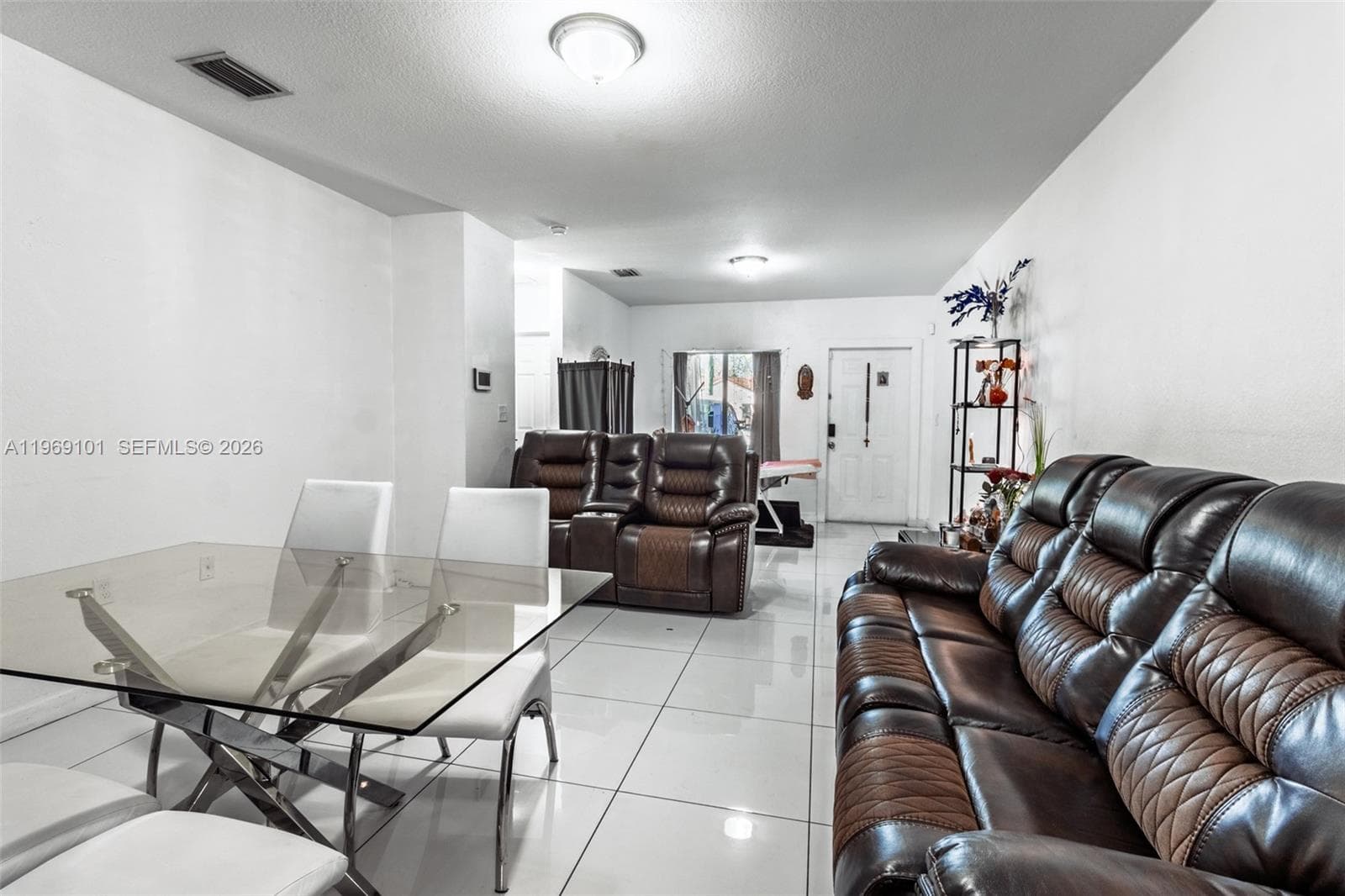 1998 NW 47th St, Miami FL 33142 — 12