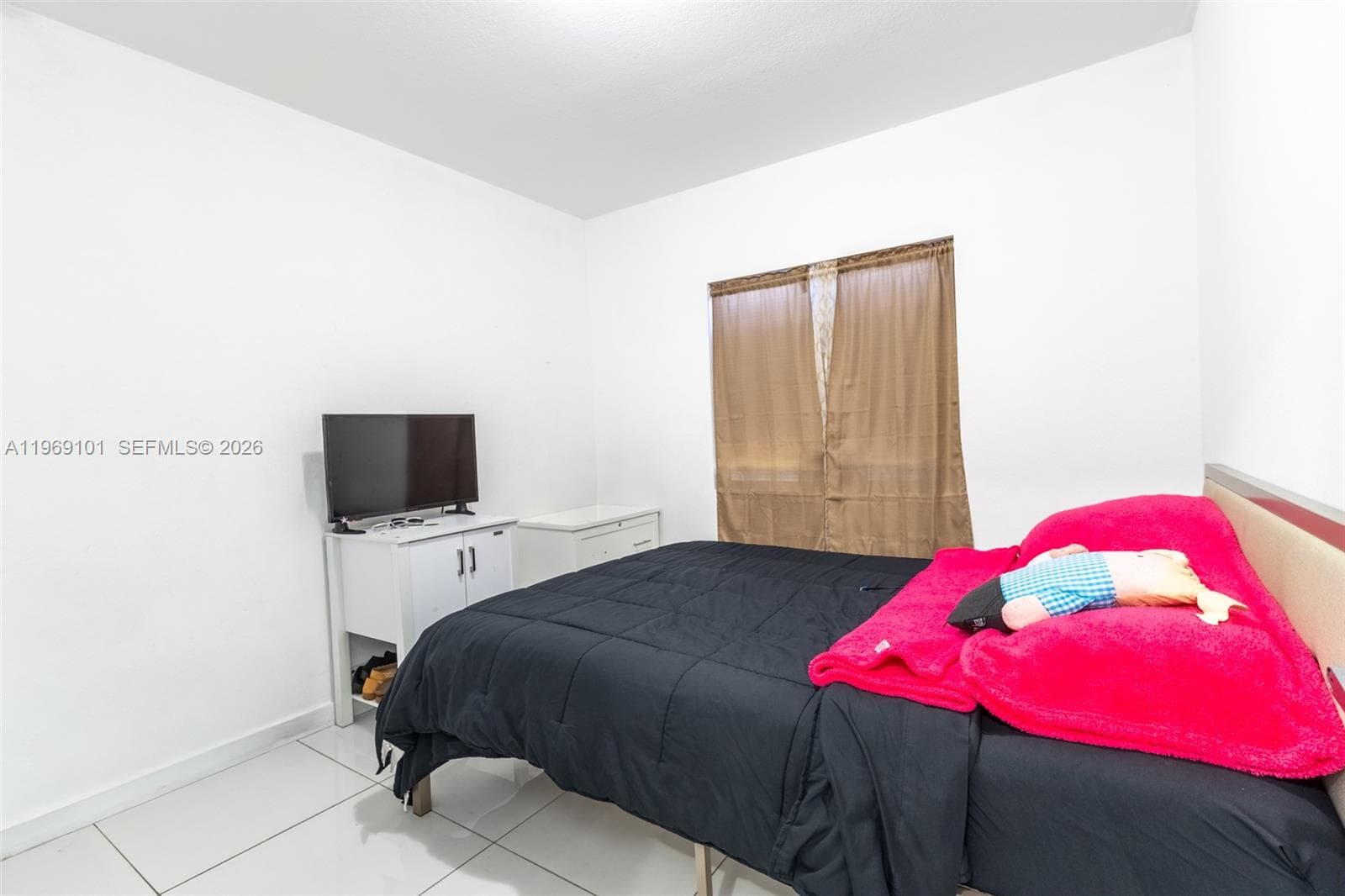 1998 NW 47th St, Miami FL 33142 — 15