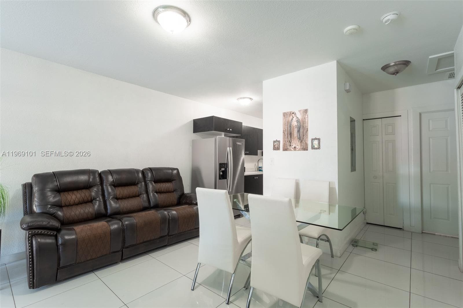 1998 NW 47th St, Miami FL 33142 — 8