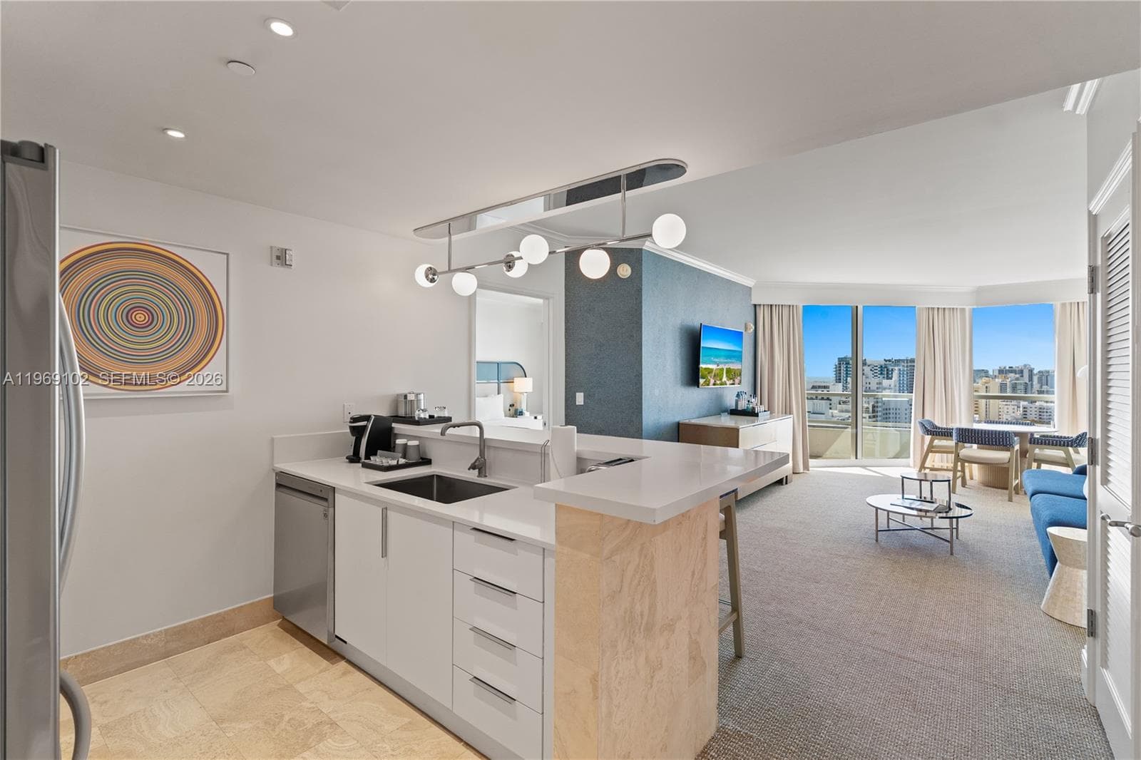 4401 Collins Ave # 1706, Miami Beach FL 33140 — 23