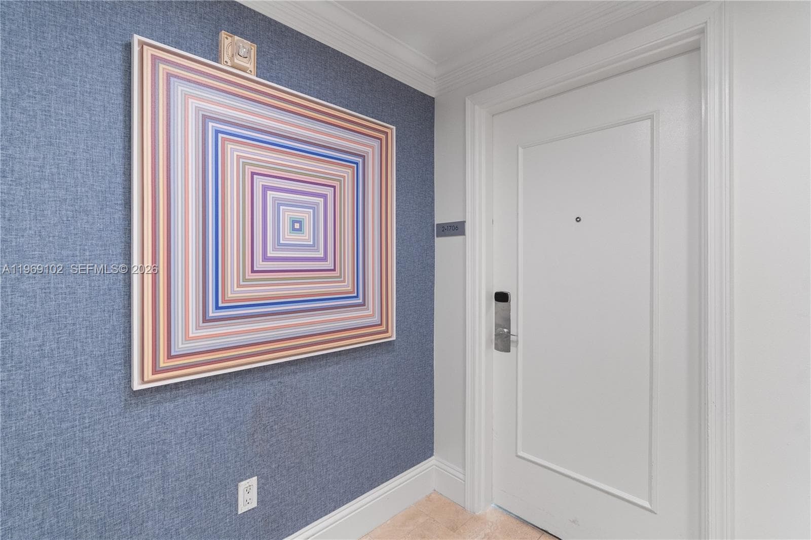 4401 Collins Ave # 1706, Miami Beach FL 33140 — 27