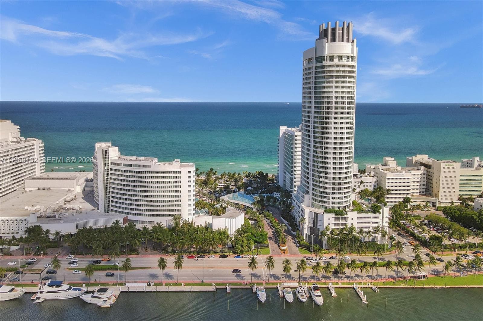 4401 Collins Ave # 1706, Miami Beach FL 33140 — 42