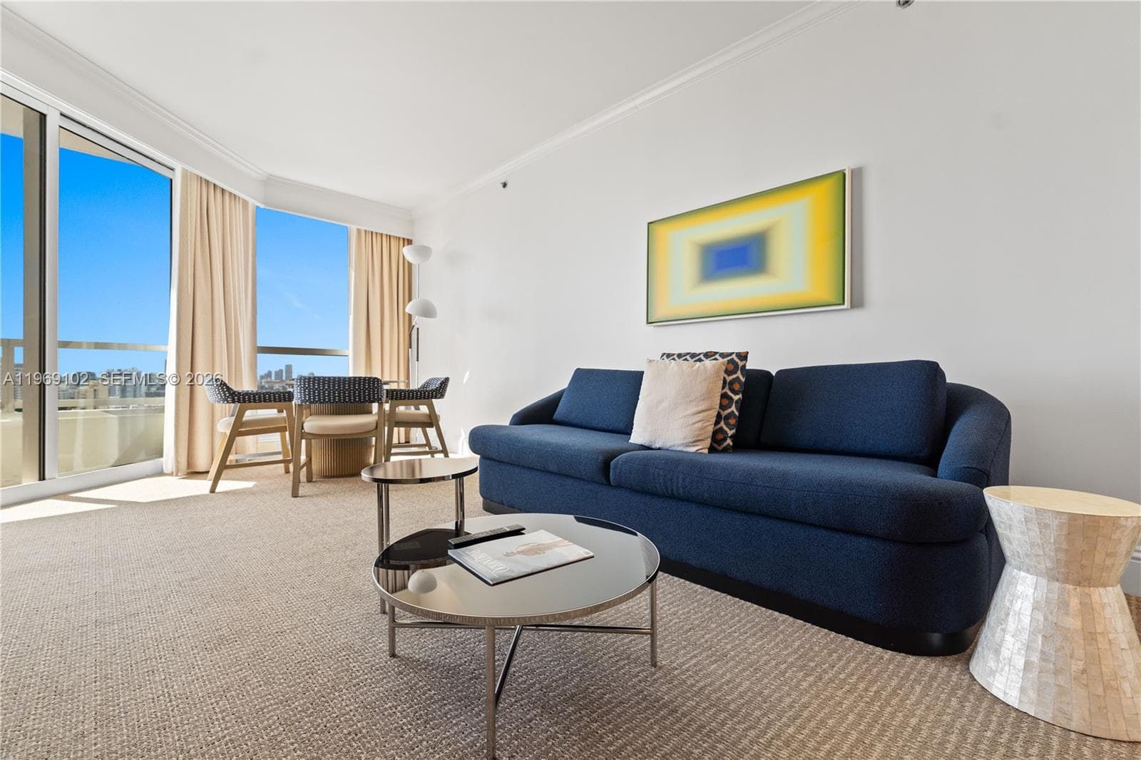 4401 Collins Ave # 1706, Miami Beach FL 33140 — 13