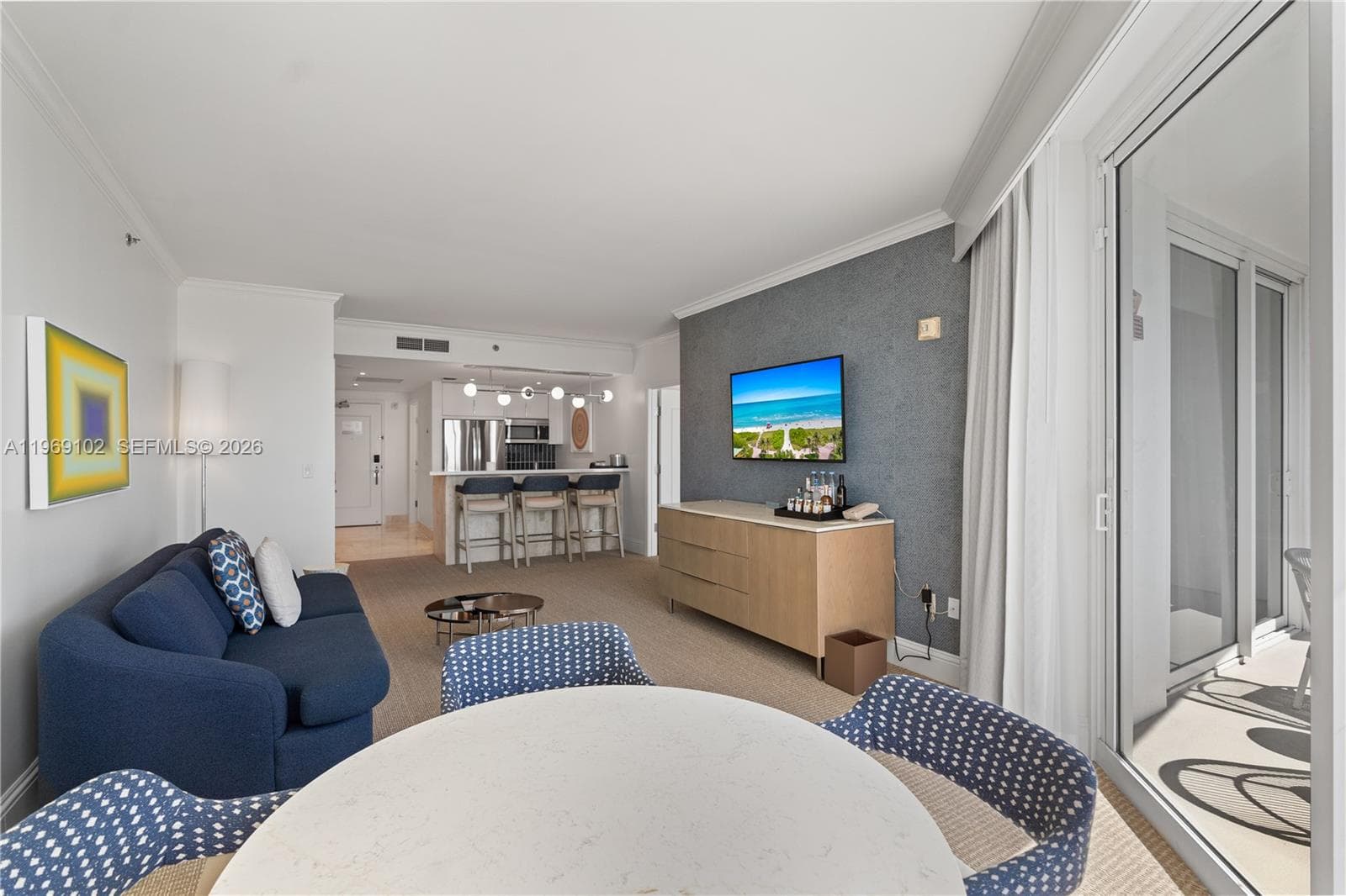 4401 Collins Ave # 1706, Miami Beach FL 33140 — 16