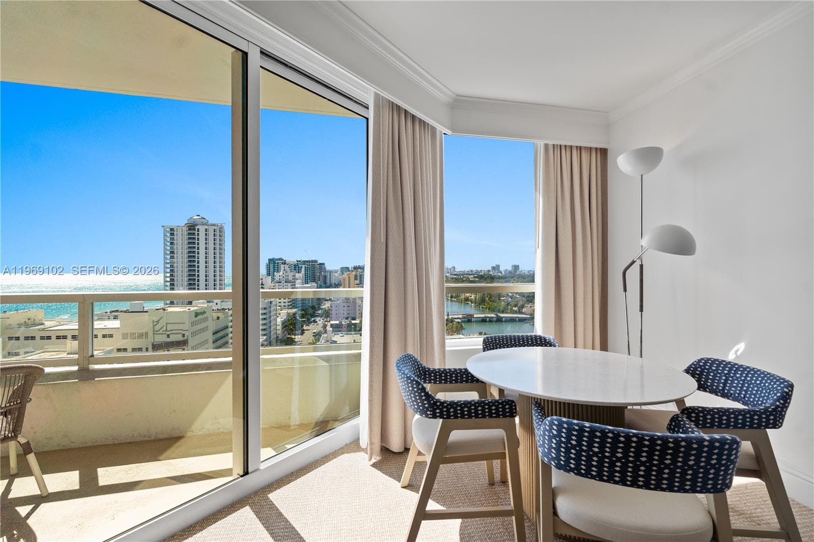 4401 Collins Ave # 1706, Miami Beach FL 33140 — 12
