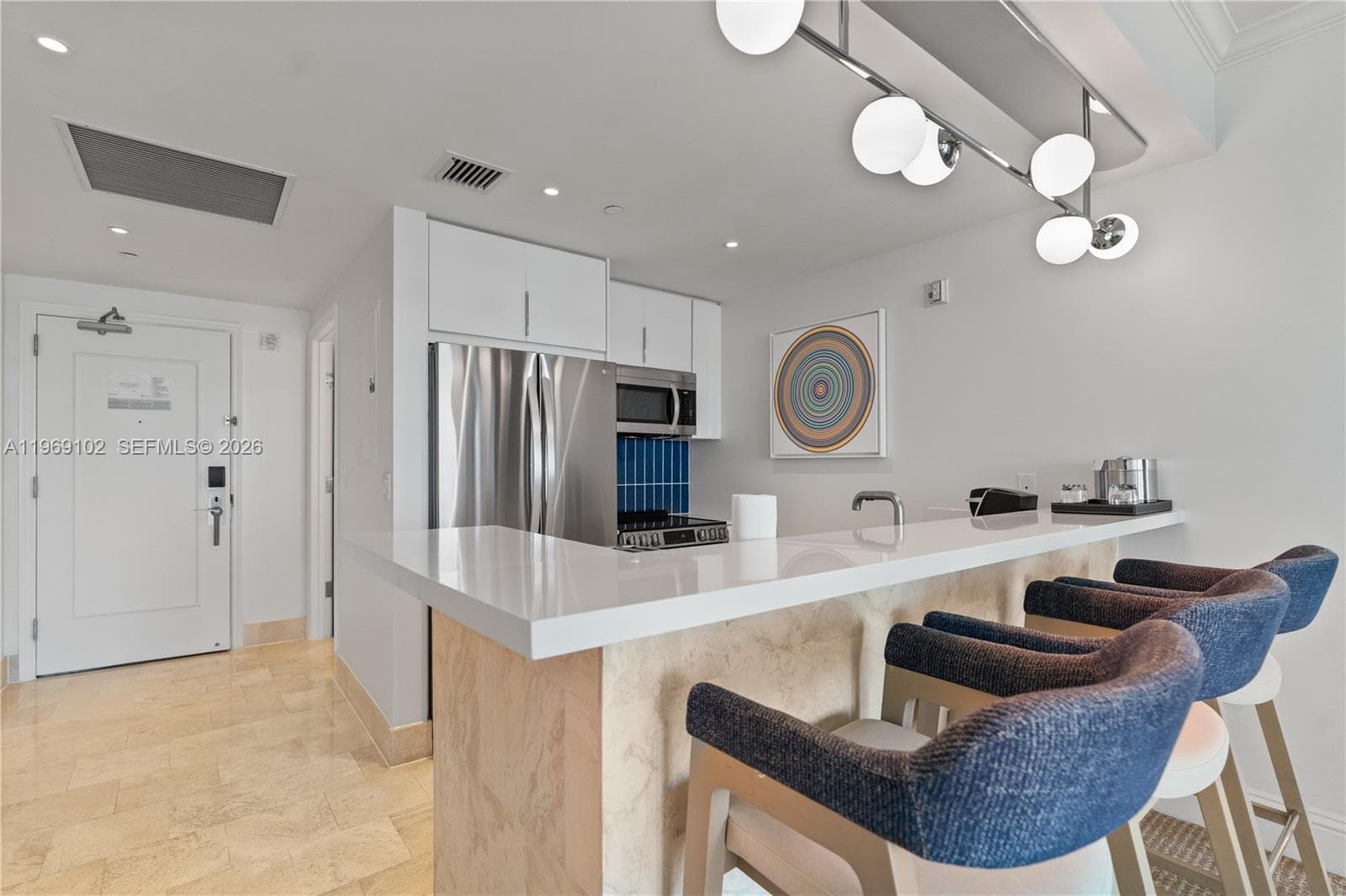 4401 Collins Ave # 1706, Miami Beach FL 33140 — 22