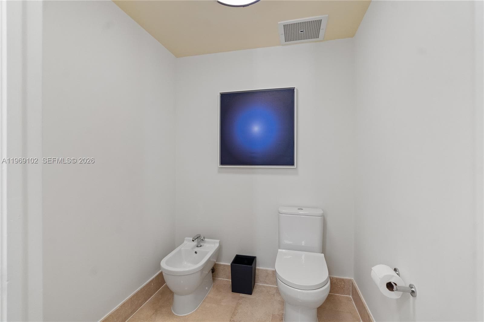 4401 Collins Ave # 1706, Miami Beach FL 33140 — 36