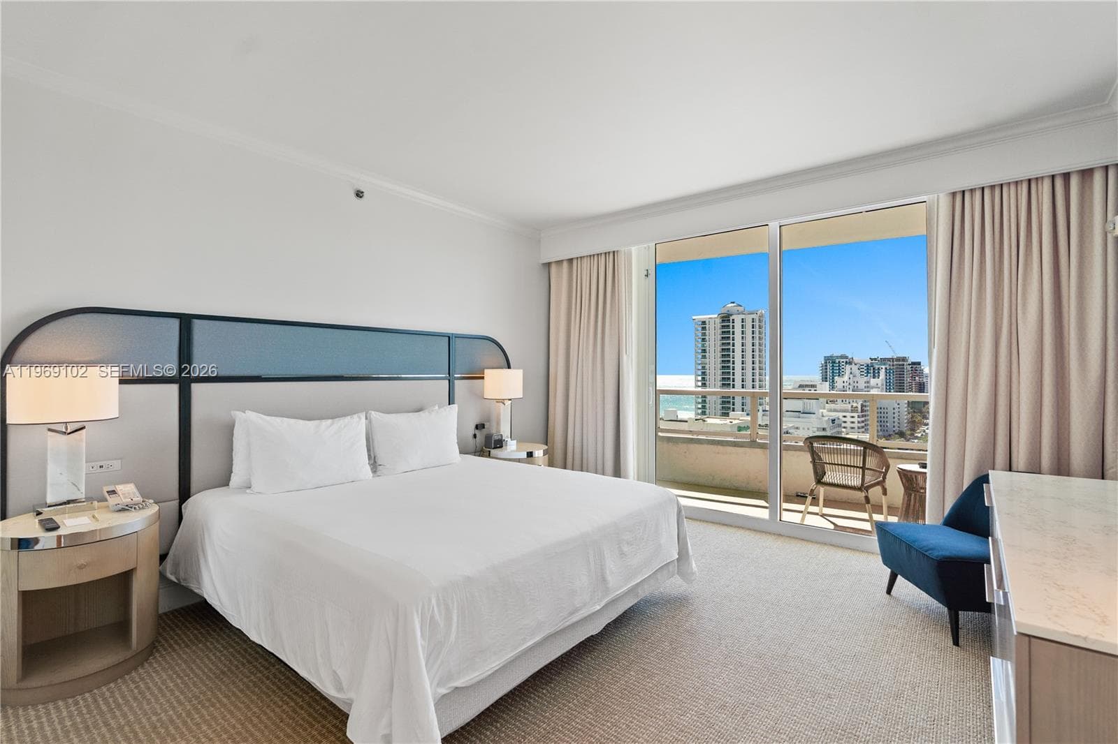 4401 Collins Ave # 1706, Miami Beach FL 33140 — 28