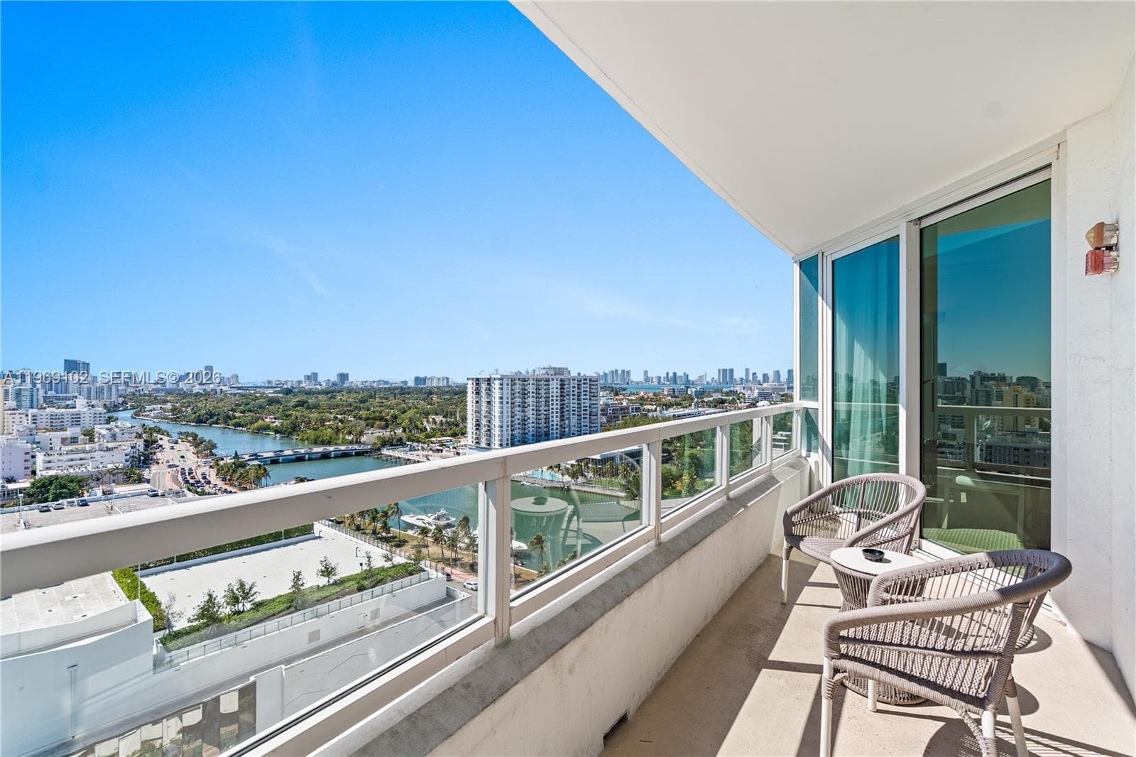4401 Collins Ave # 1706, Miami Beach FL 33140 — 9