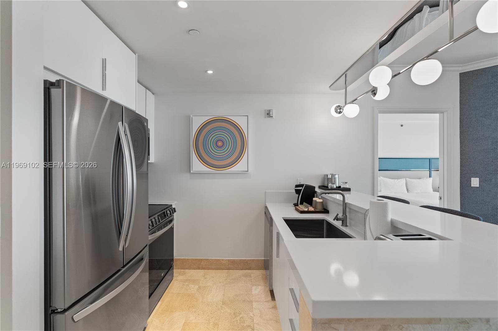 4401 Collins Ave # 1706, Miami Beach FL 33140 — 24