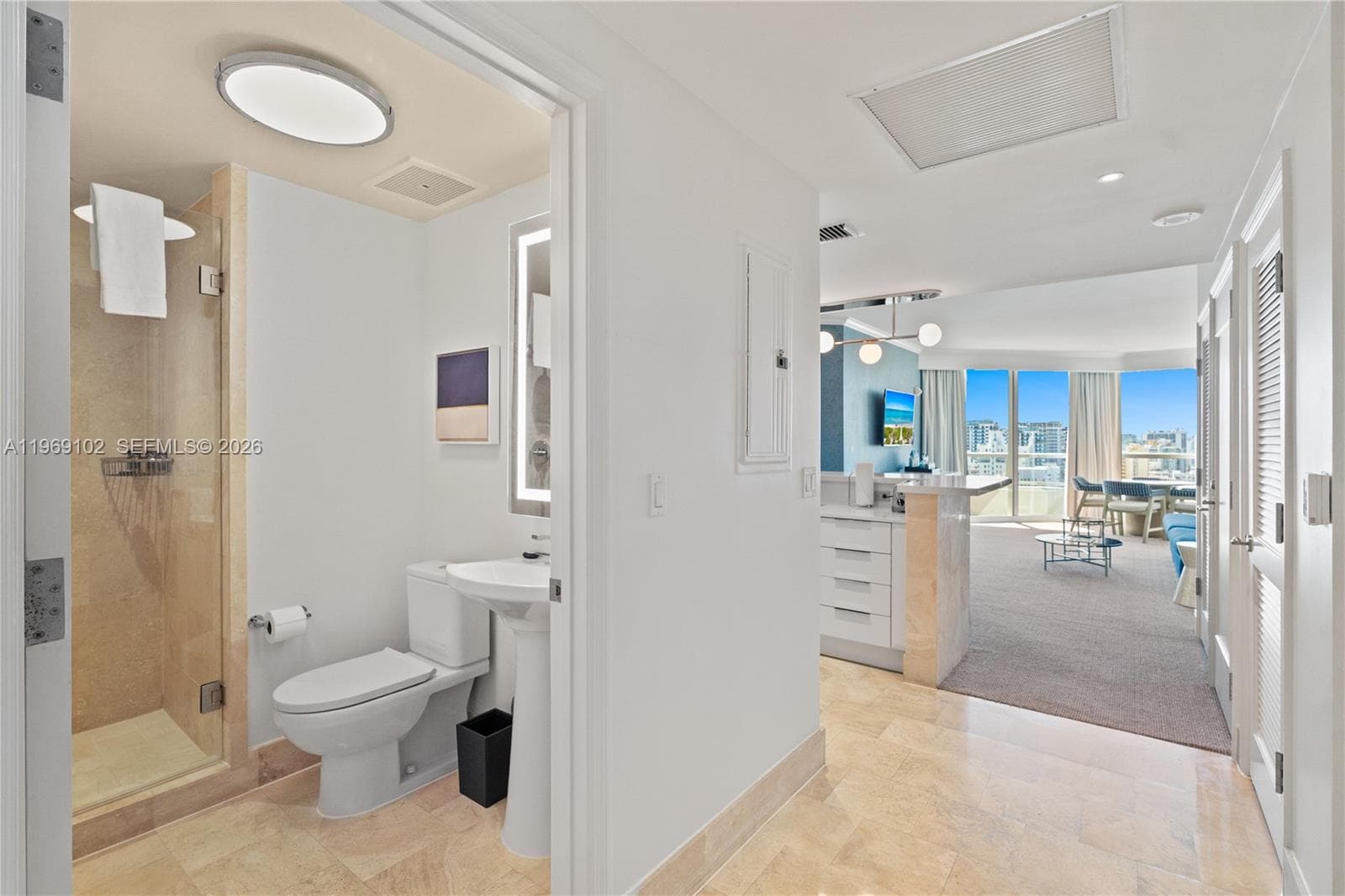 4401 Collins Ave # 1706, Miami Beach FL 33140 — 38
