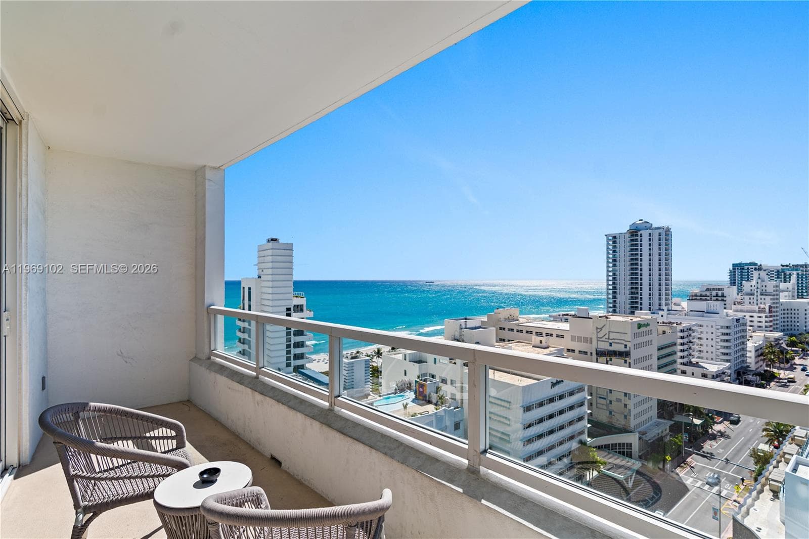 4401 Collins Ave # 1706, Miami Beach FL 33140 — 10