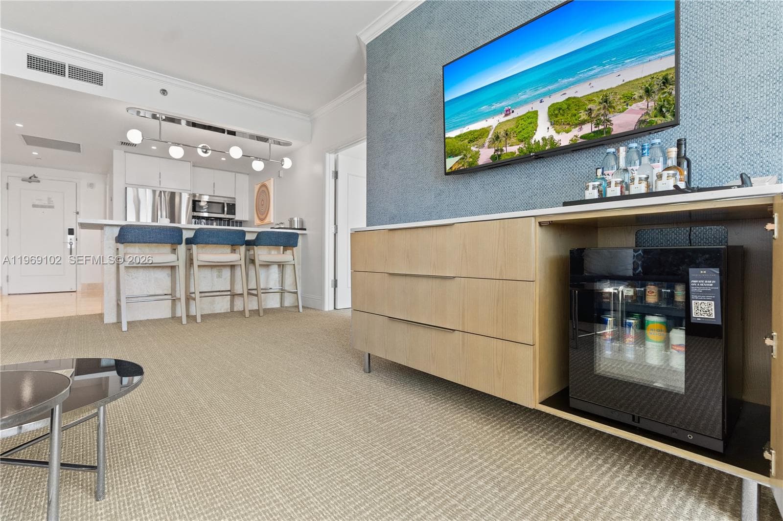 4401 Collins Ave # 1706, Miami Beach FL 33140 — 14
