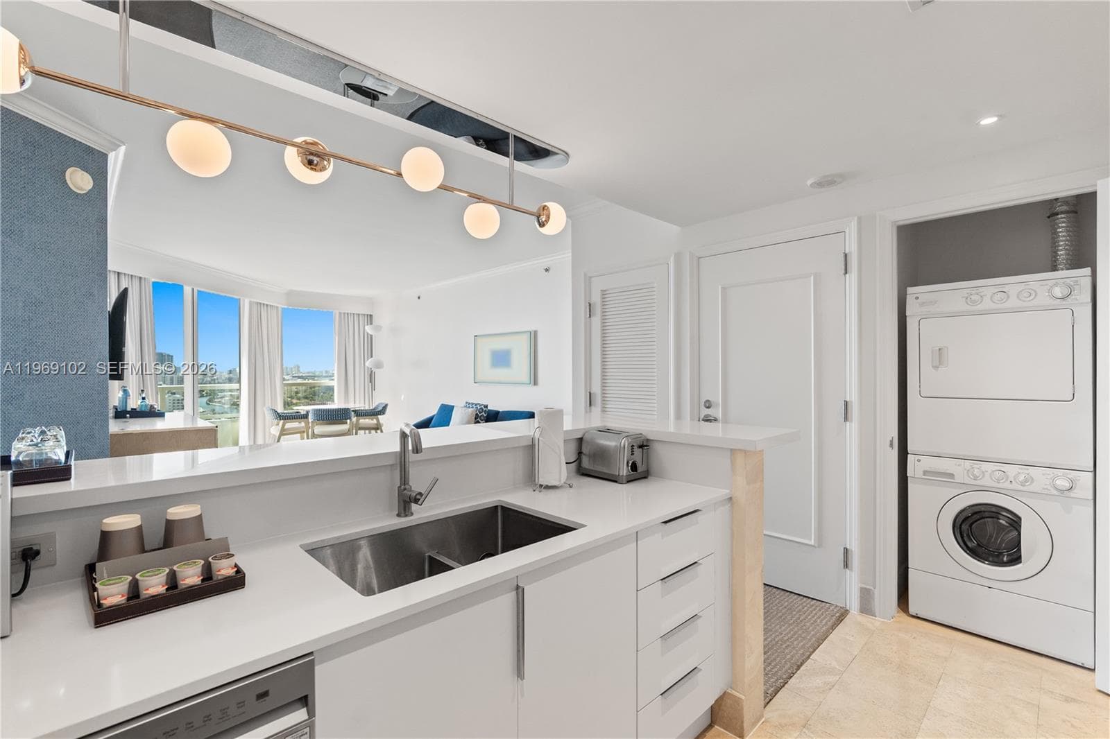 4401 Collins Ave # 1706, Miami Beach FL 33140 — 18