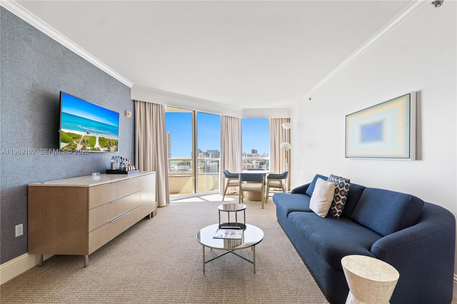 4401 Collins Ave # 1706, Miami Beach FL 33140 — 15