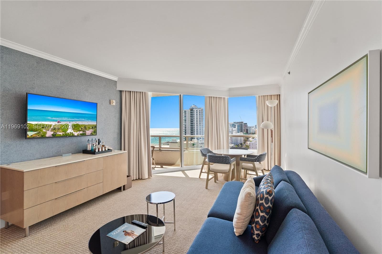 4401 Collins Ave # 1706, Miami Beach FL 33140 — 11