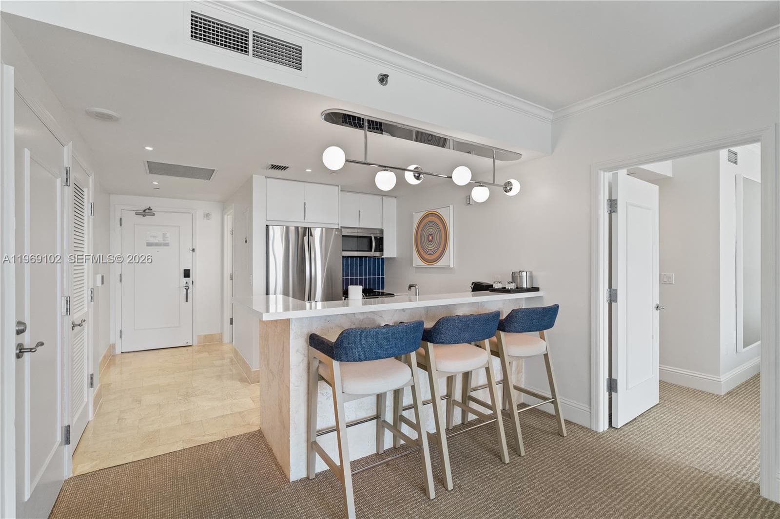 4401 Collins Ave # 1706, Miami Beach FL 33140 — 19
