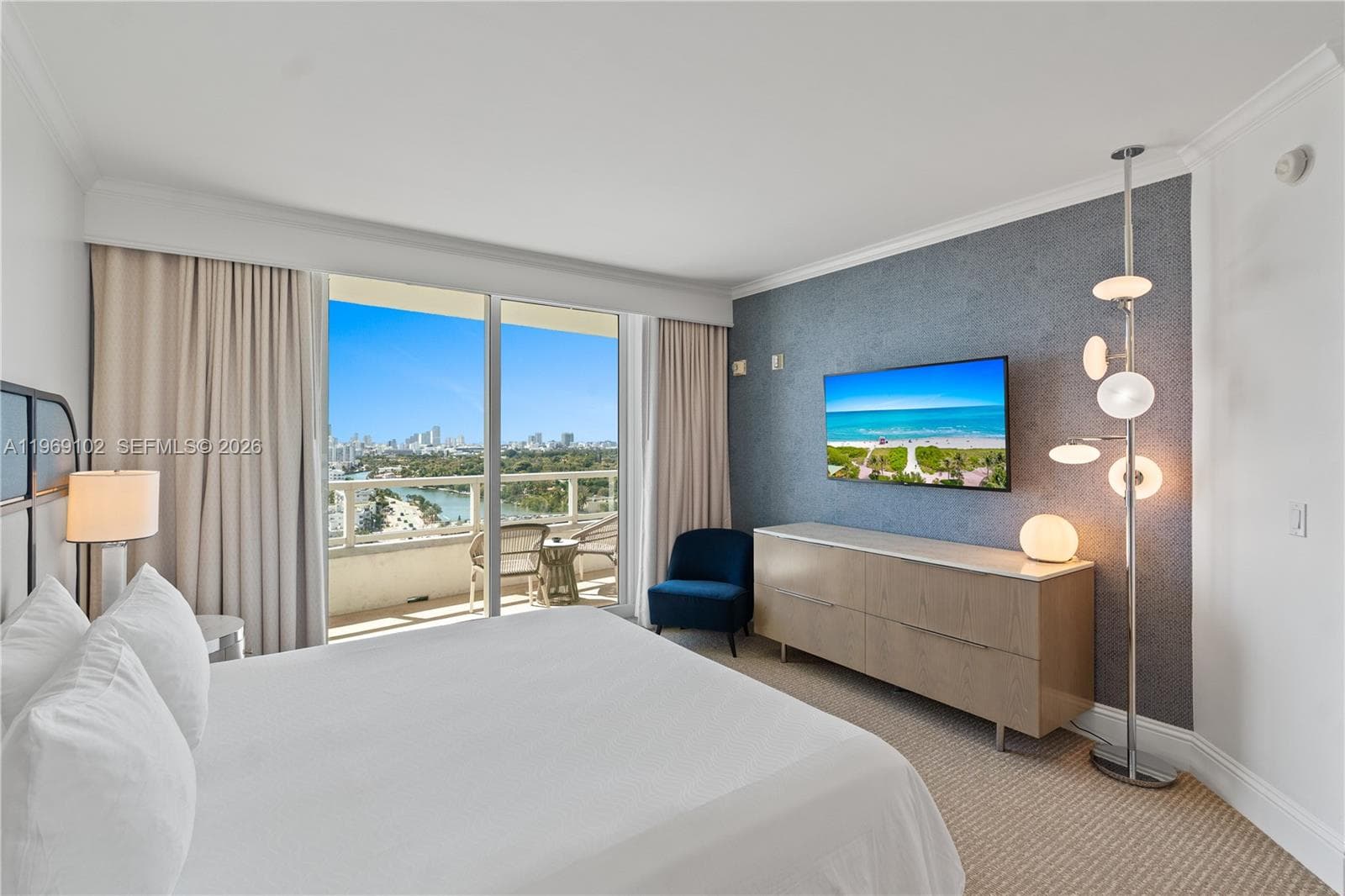 4401 Collins Ave # 1706, Miami Beach FL 33140 — 31