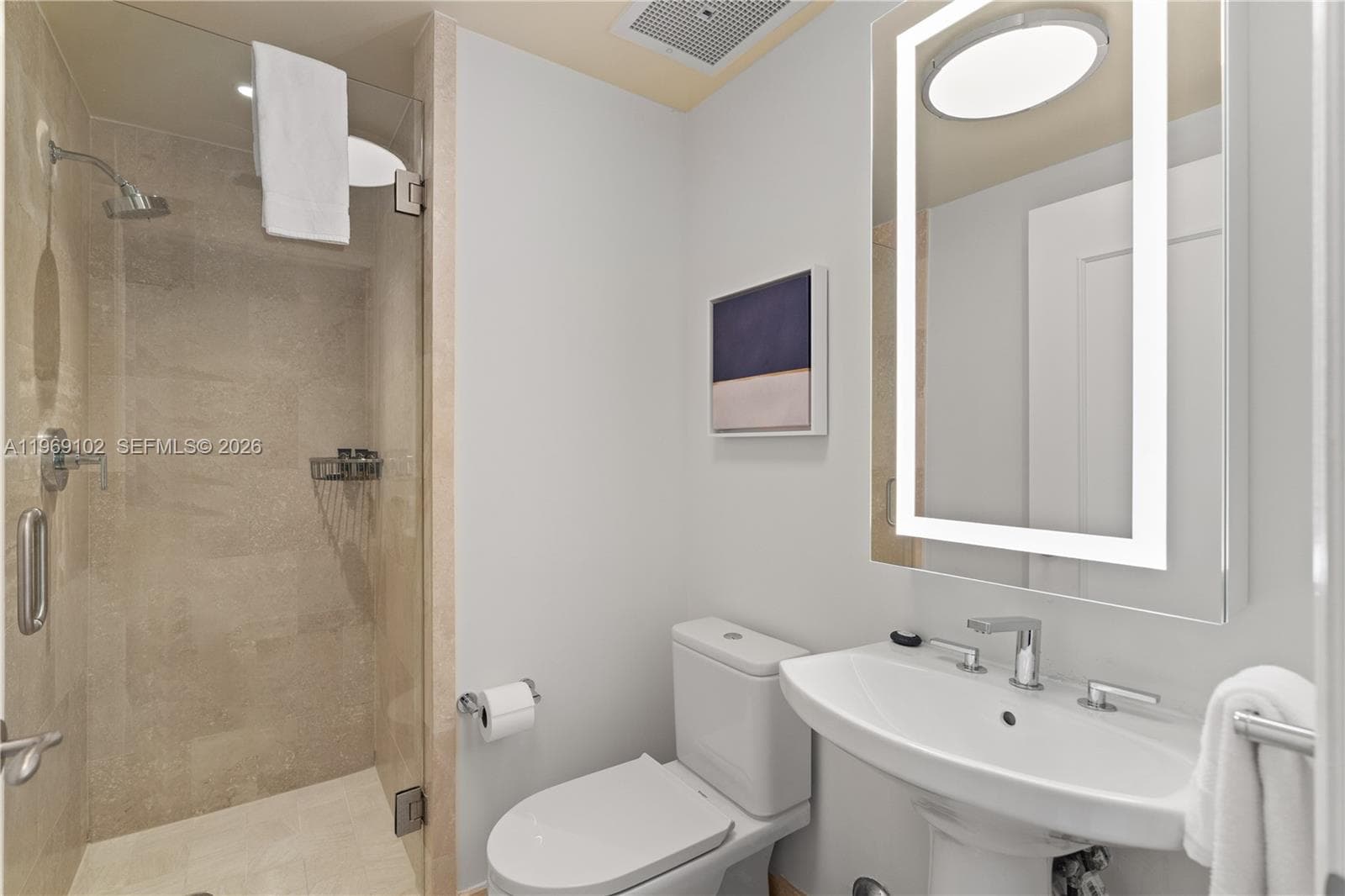 4401 Collins Ave # 1706, Miami Beach FL 33140 — 39