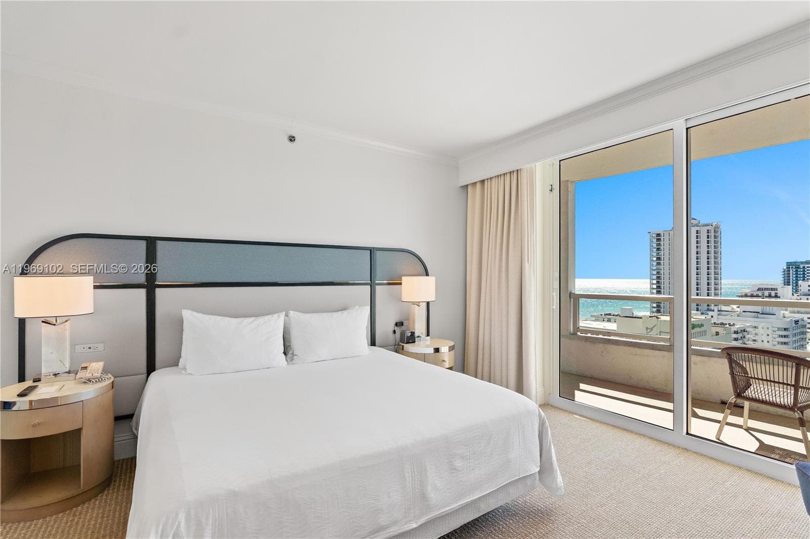 4401 Collins Ave # 1706, Miami Beach FL 33140 — 29