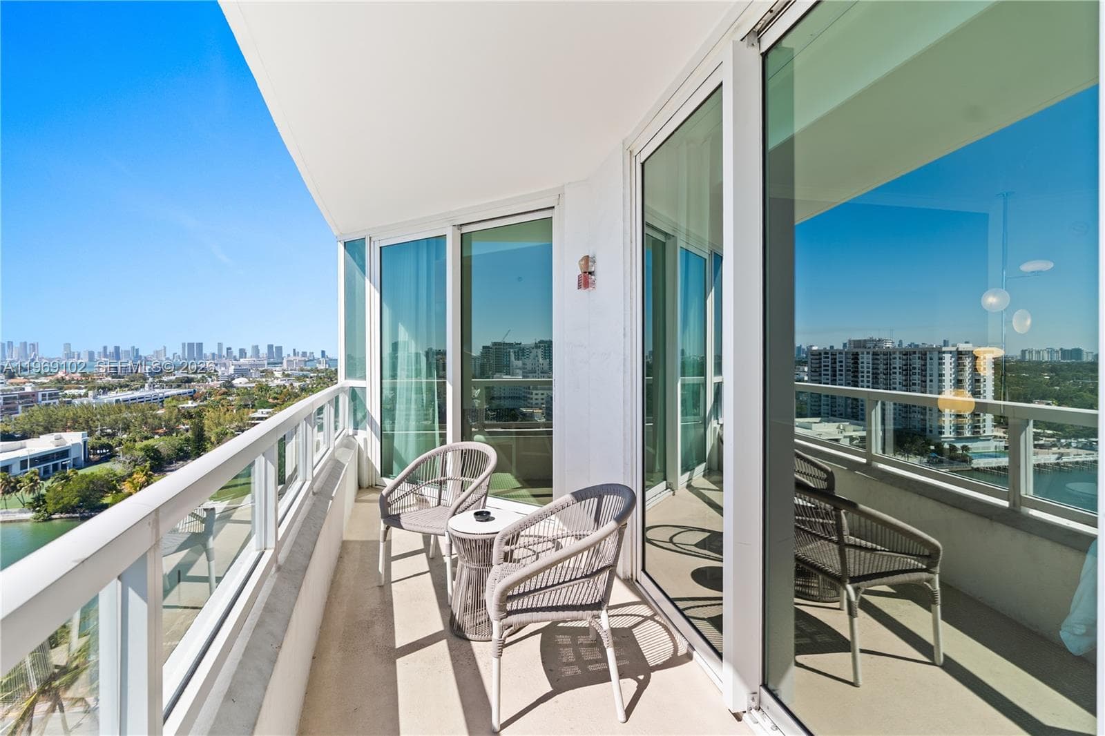 4401 Collins Ave # 1706, Miami Beach FL 33140 — 8